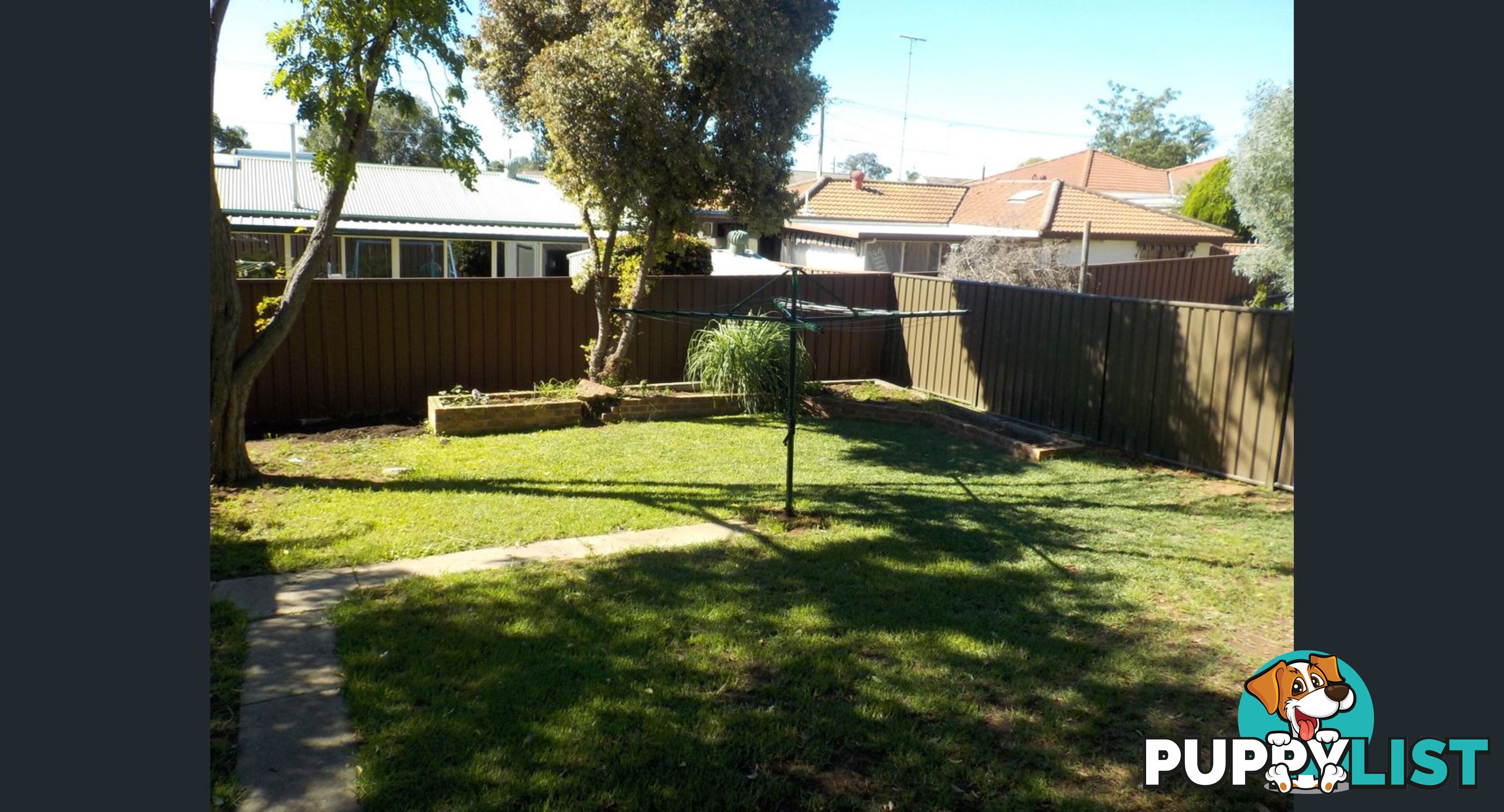 13 Nevada Avenue COLYTON NSW 2760