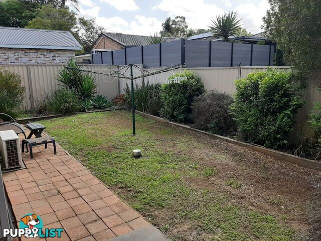 14a Adler Parade GREYSTANES NSW 2145