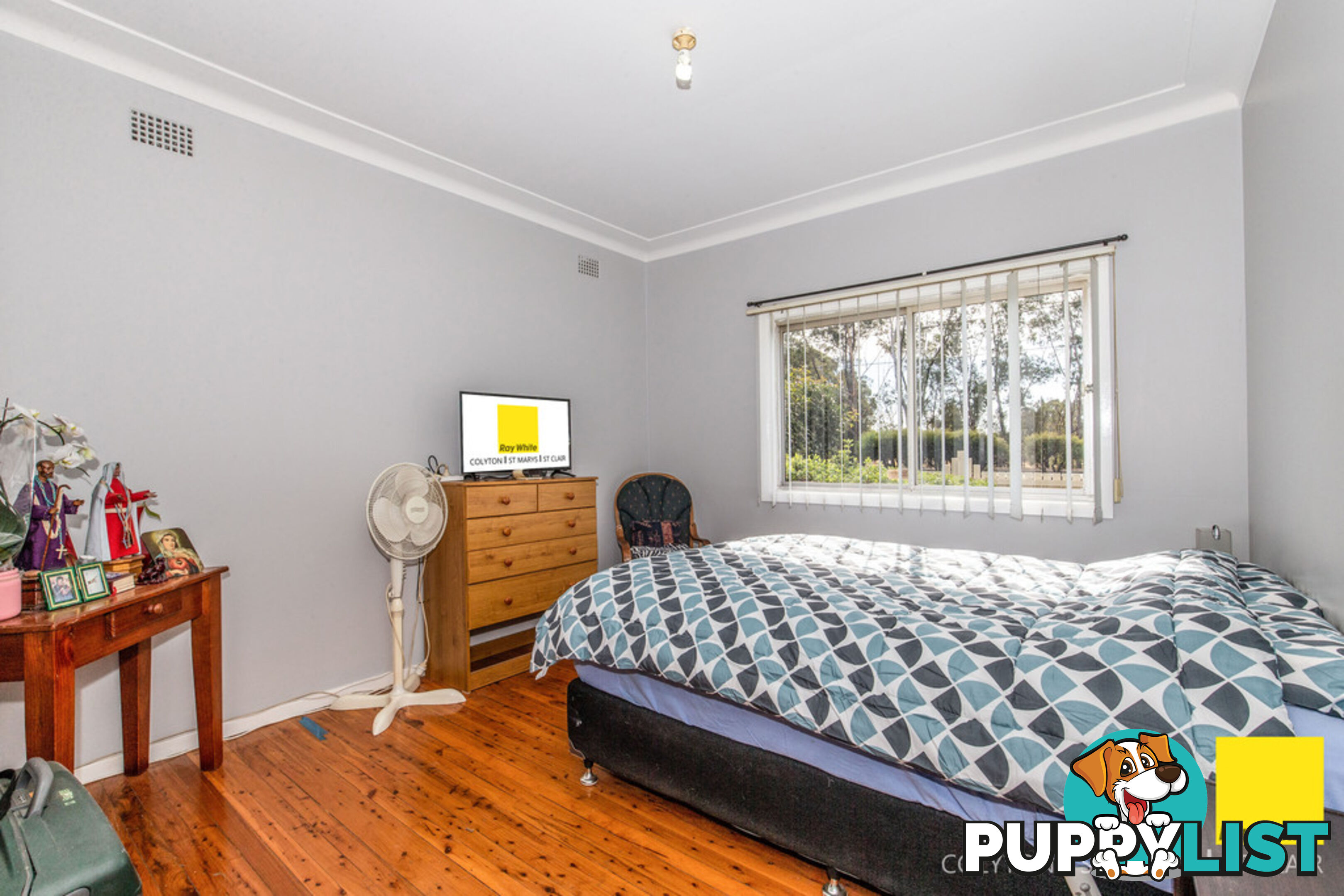 130 Great Western Highway COLYTON NSW 2760