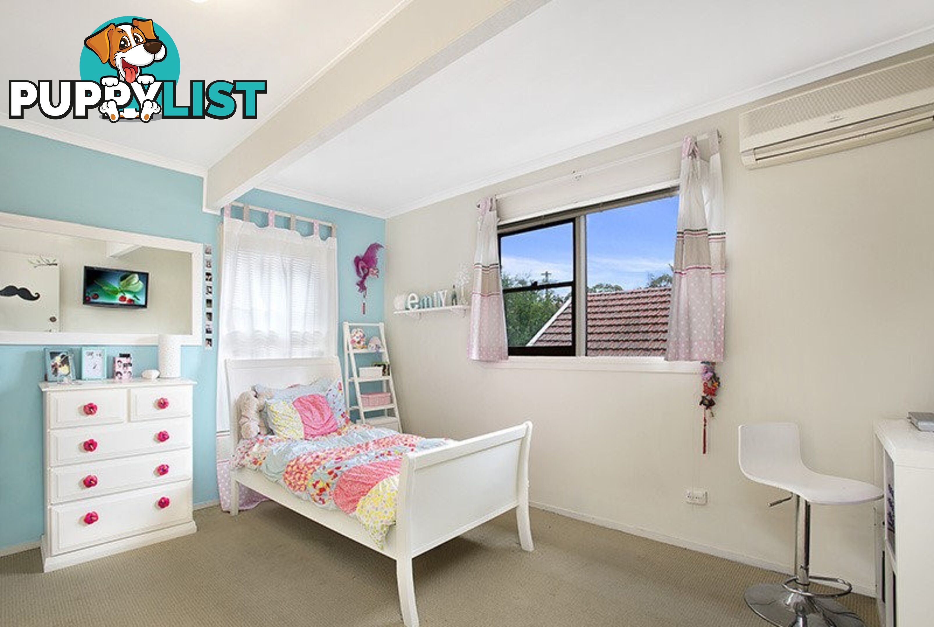 2 Budd Street DRUMMOYNE NSW 2047