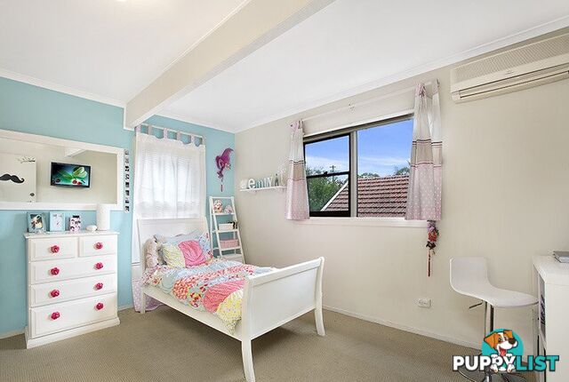 2 Budd Street DRUMMOYNE NSW 2047