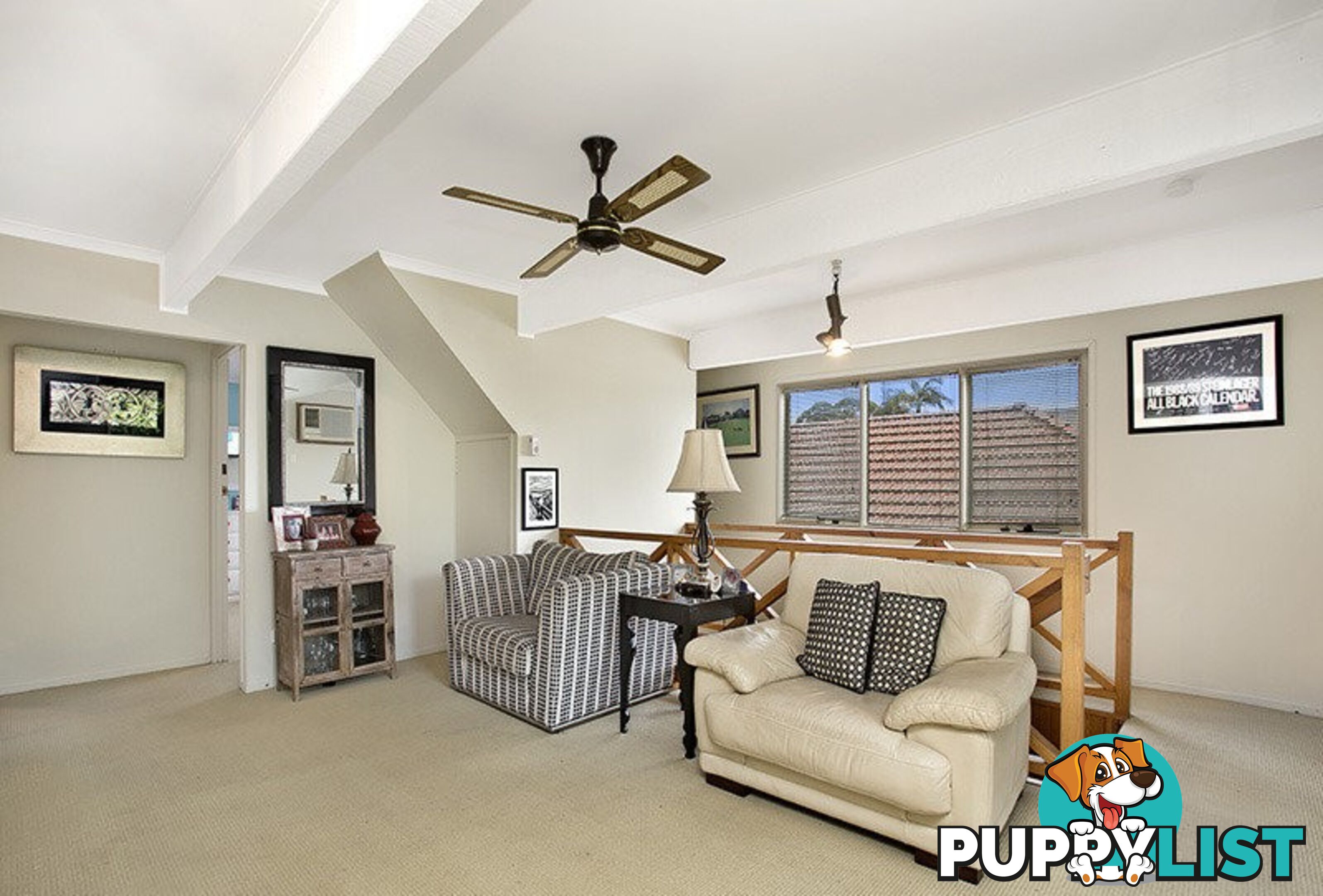 2 Budd Street DRUMMOYNE NSW 2047