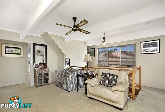 2 Budd Street DRUMMOYNE NSW 2047