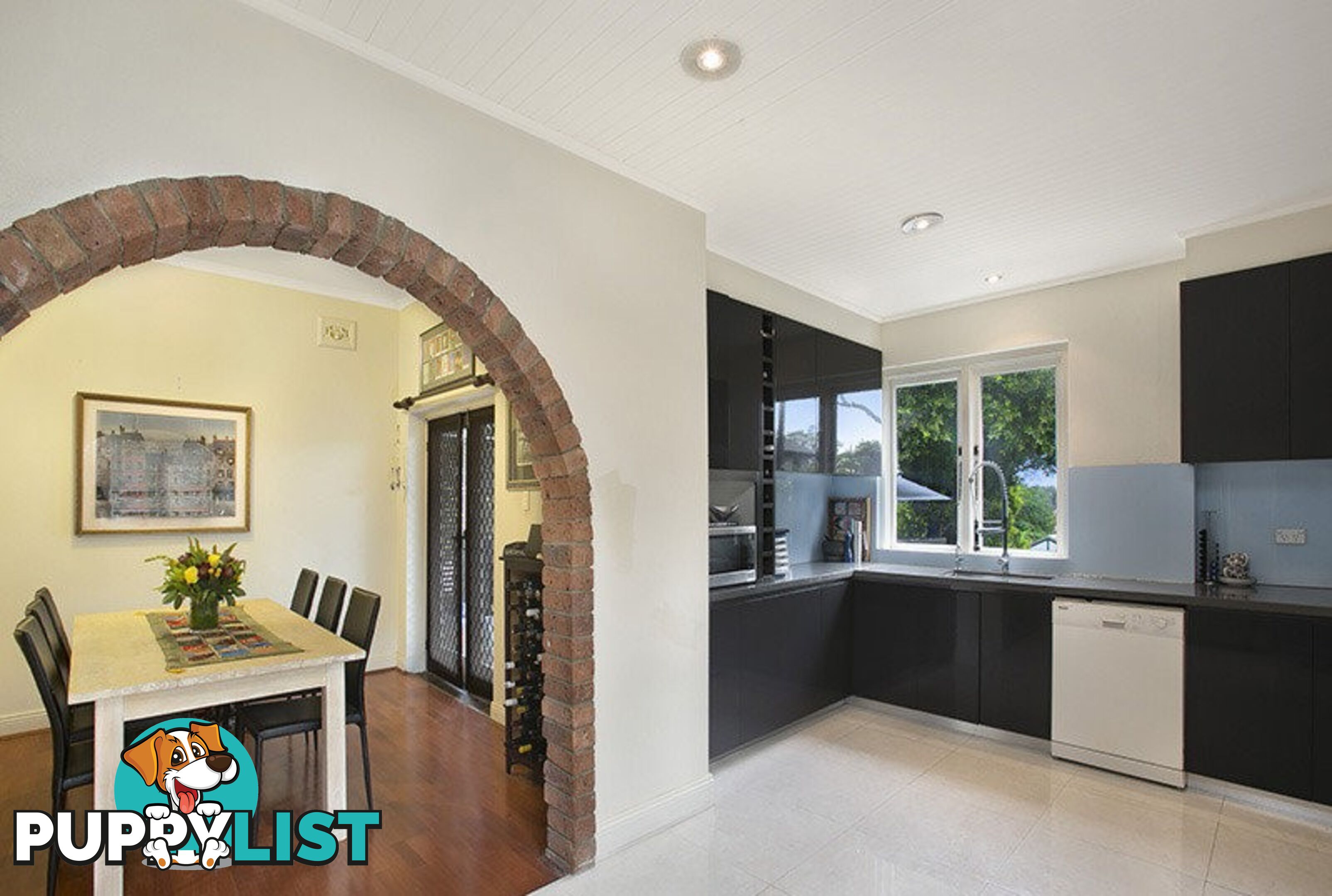 2 Budd Street DRUMMOYNE NSW 2047