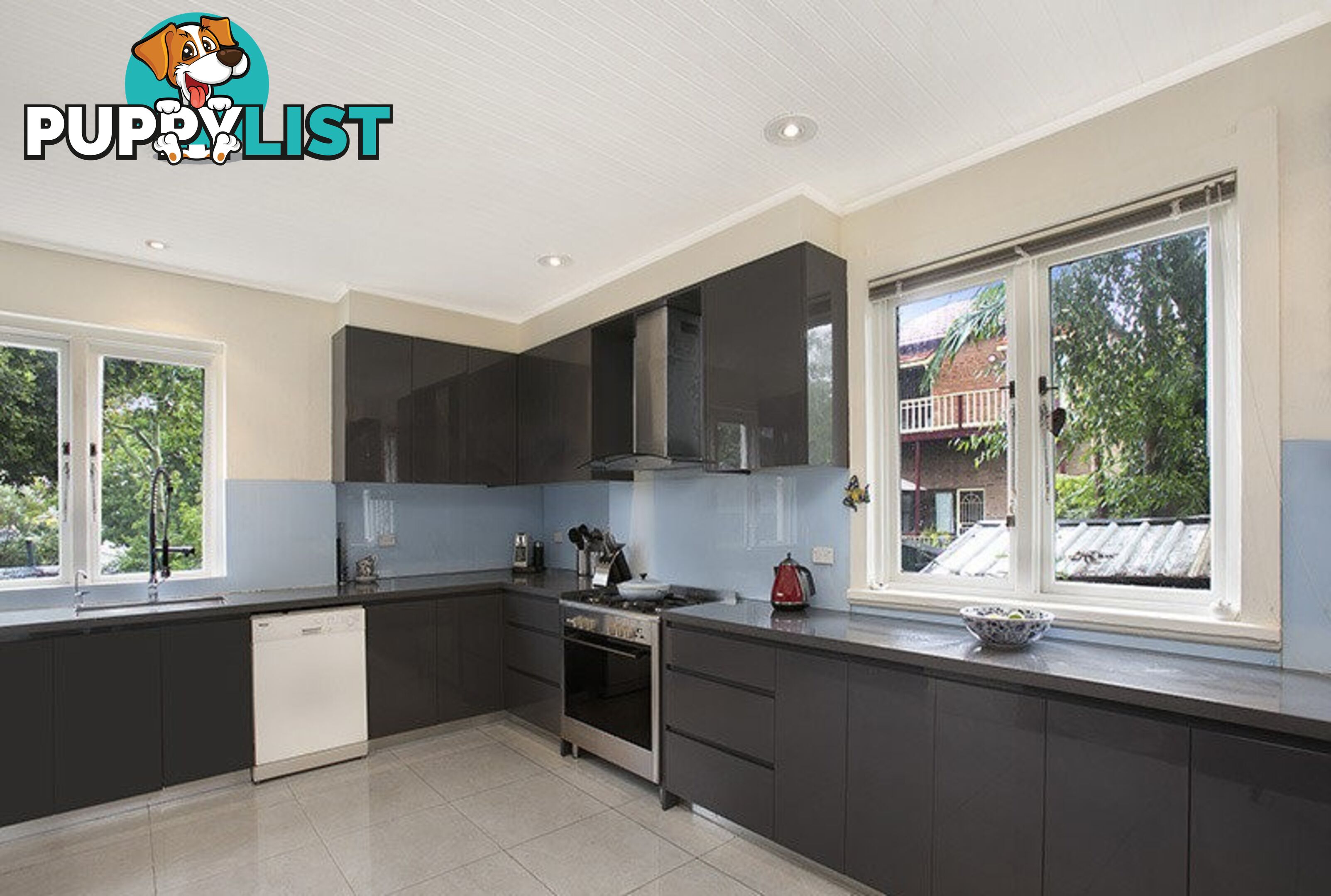 2 Budd Street DRUMMOYNE NSW 2047