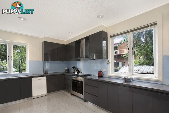 2 Budd Street DRUMMOYNE NSW 2047