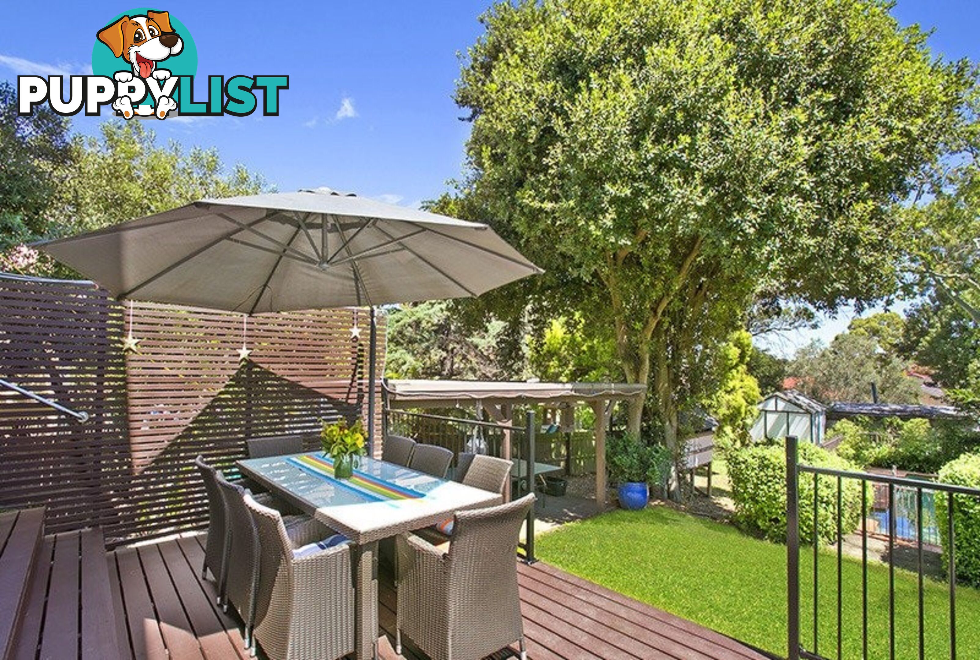 2 Budd Street DRUMMOYNE NSW 2047