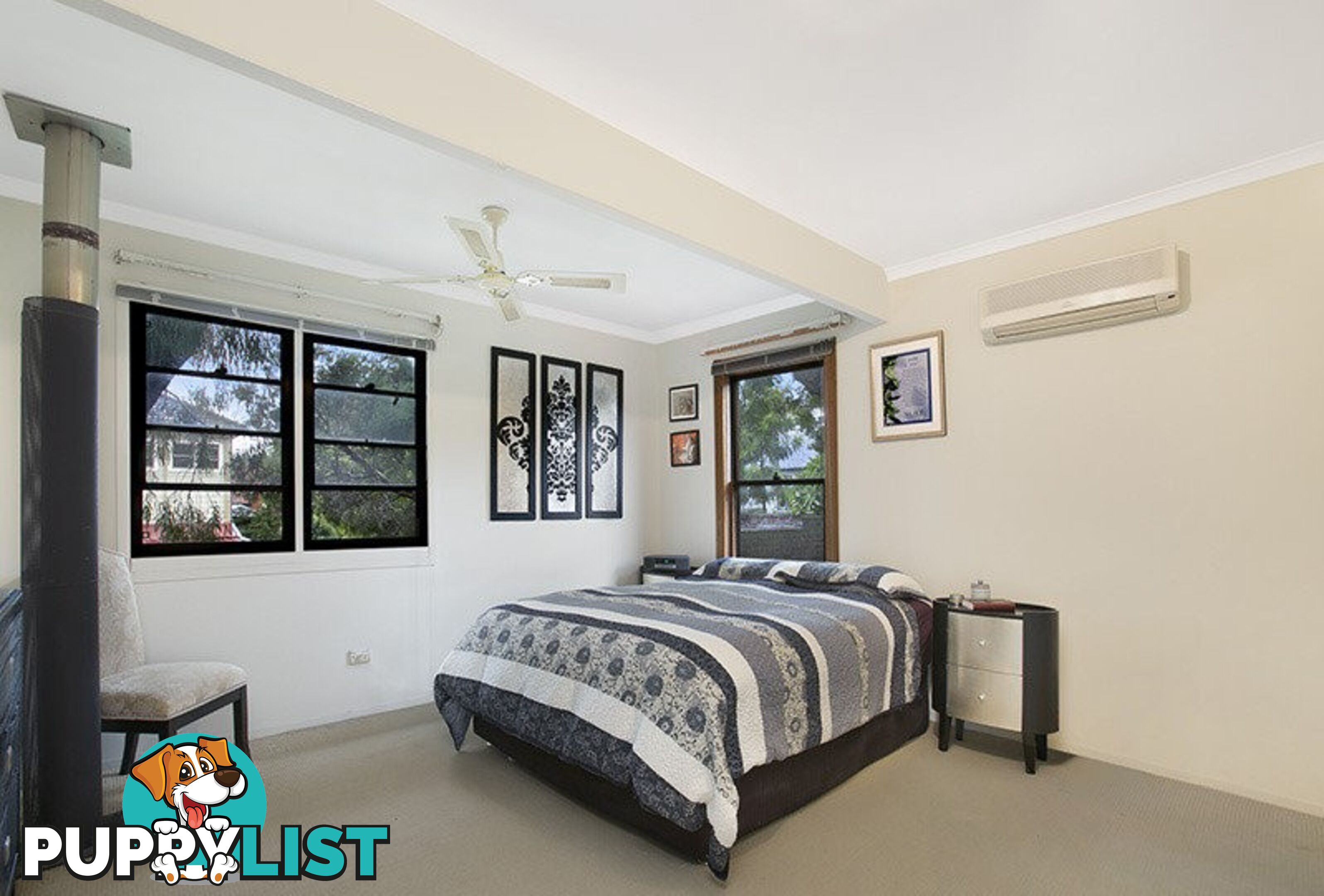 2 Budd Street DRUMMOYNE NSW 2047