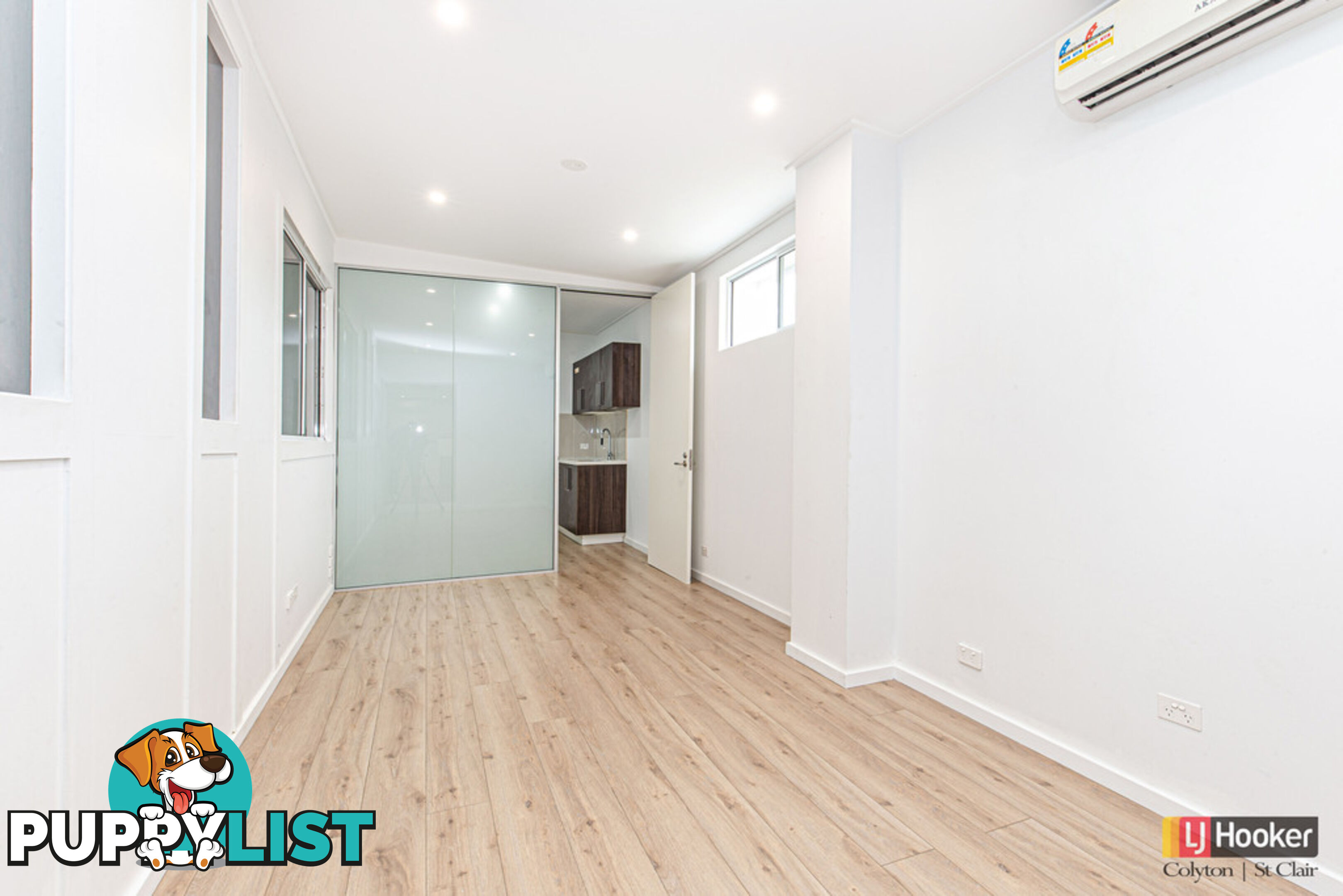 1/6-7 Kellaway Place WETHERILL PARK NSW 2164