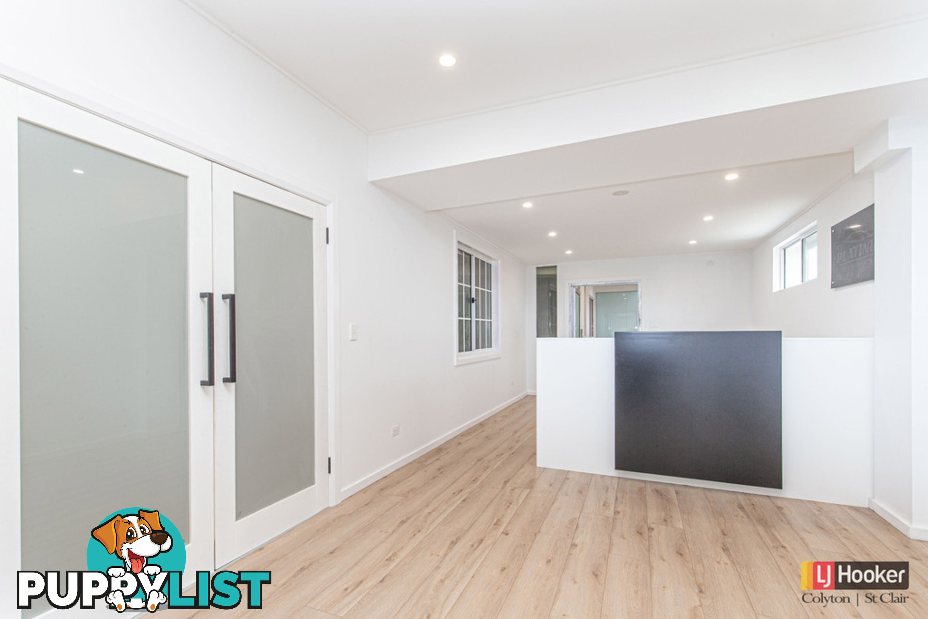 1/6-7 Kellaway Place WETHERILL PARK NSW 2164