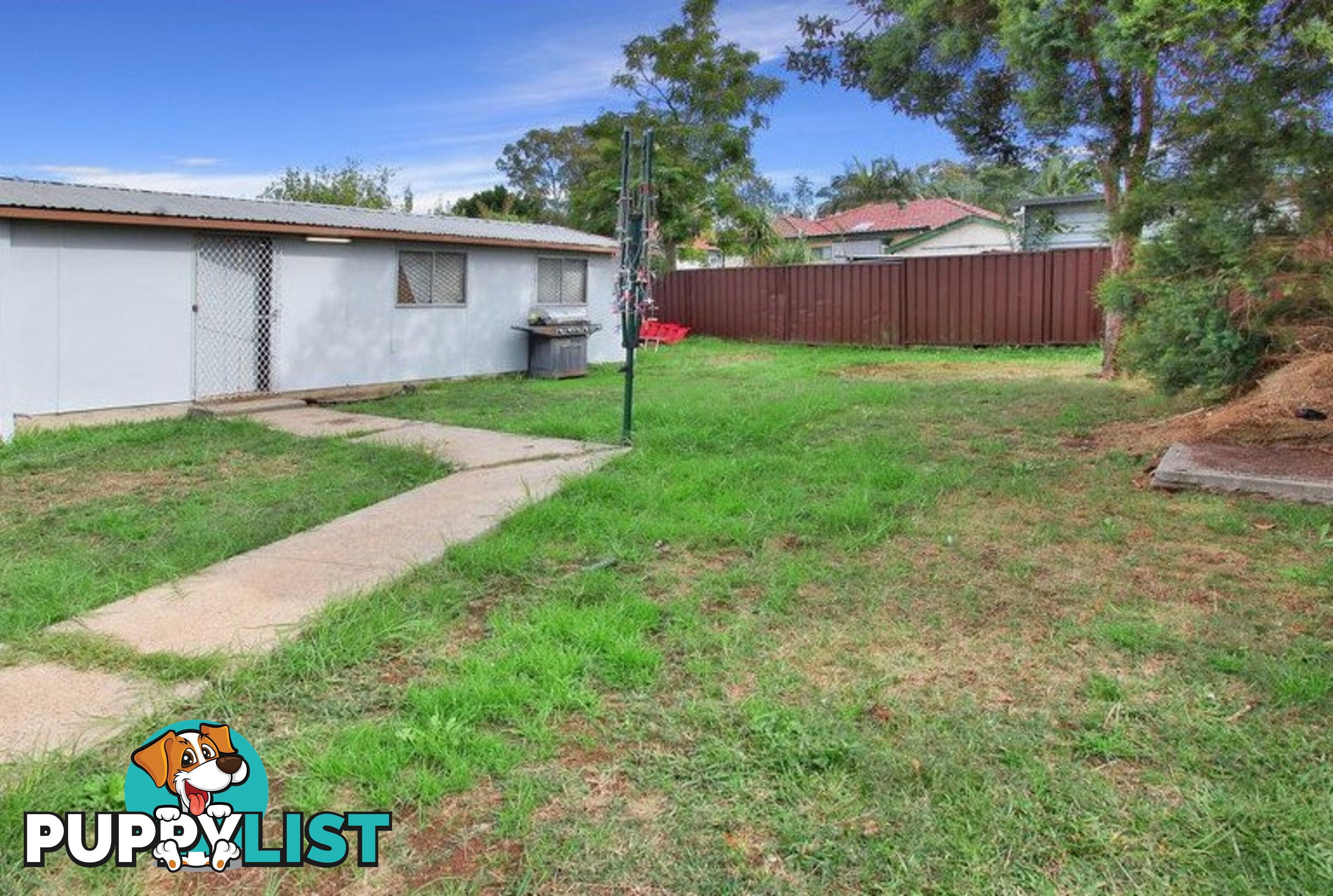 27 Helena Avenue EMERTON NSW 2770