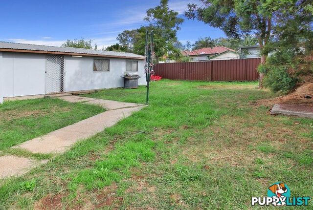 27 Helena Avenue EMERTON NSW 2770