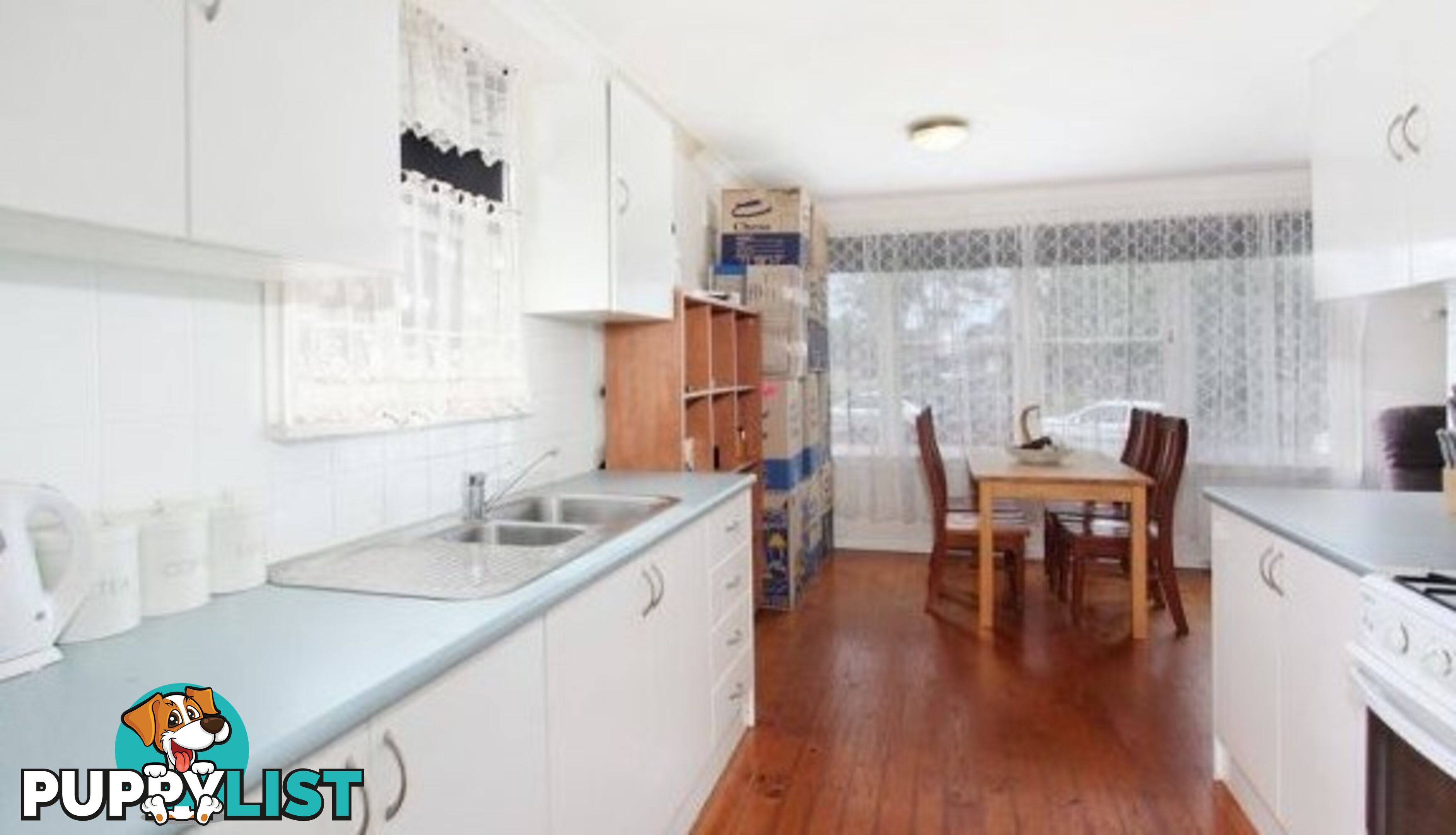 27 Helena Avenue EMERTON NSW 2770