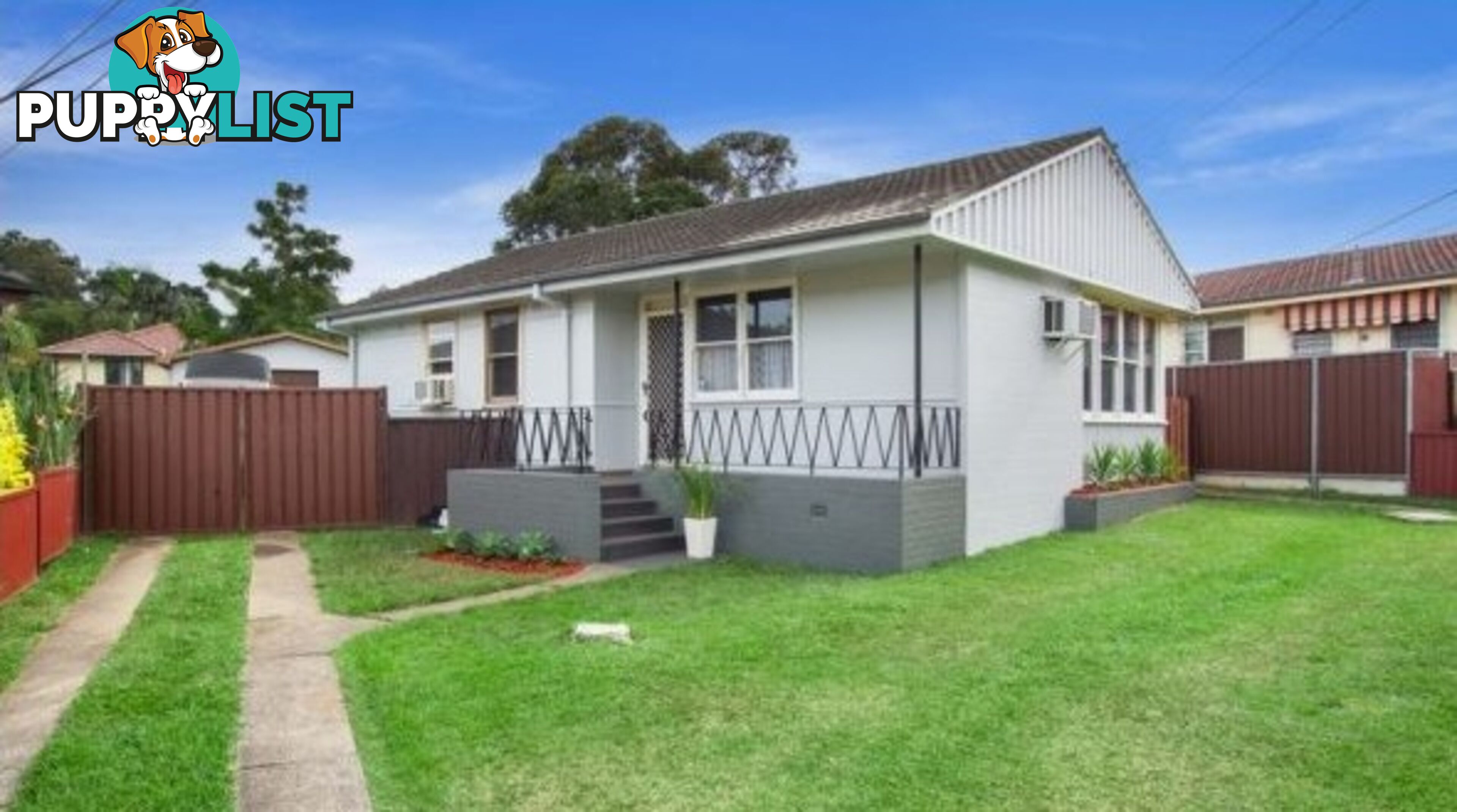 27 Helena Avenue EMERTON NSW 2770