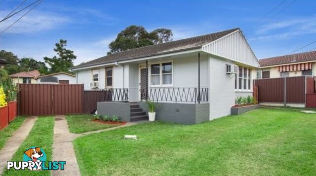 27 Helena Avenue EMERTON NSW 2770