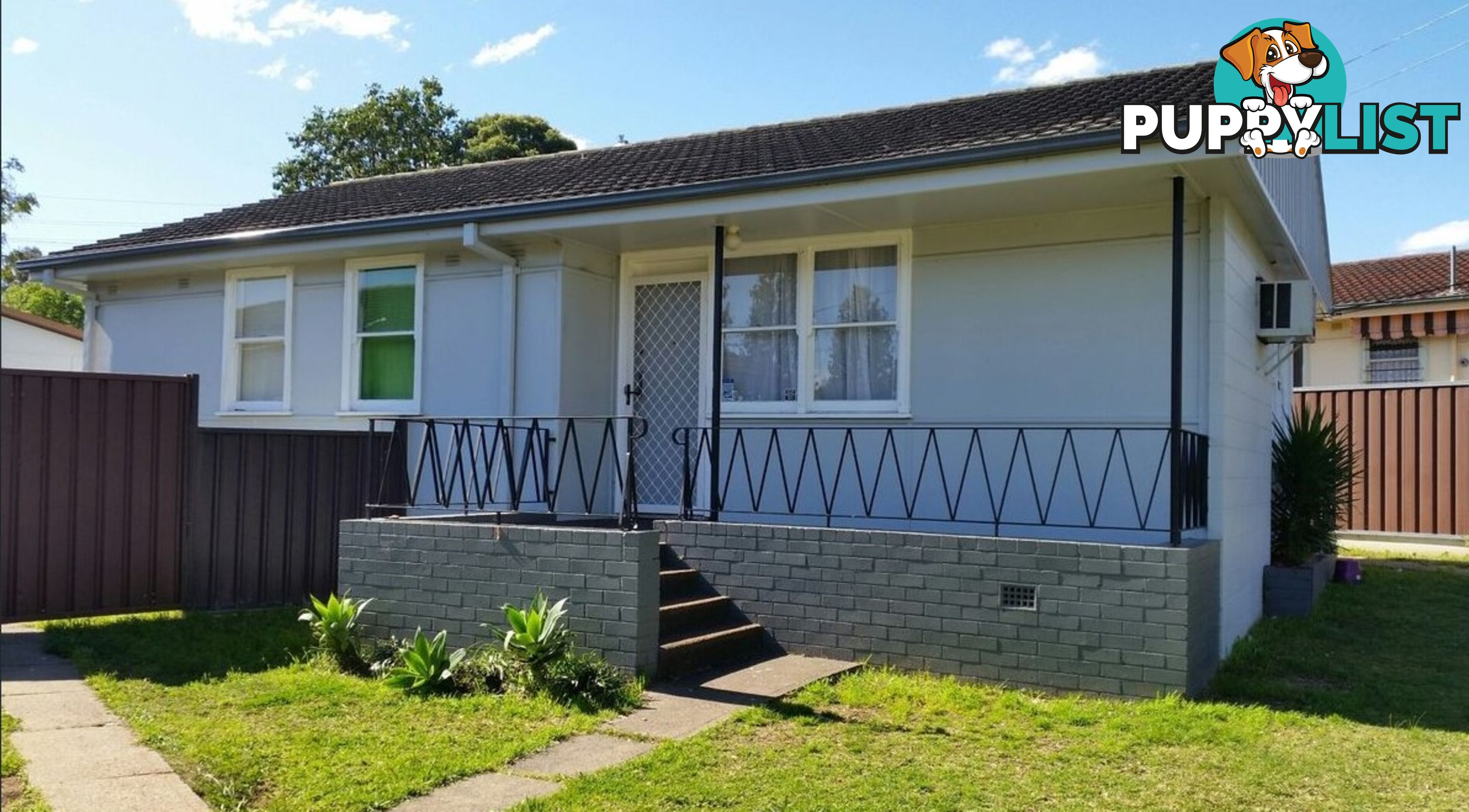 27 Helena Avenue EMERTON NSW 2770