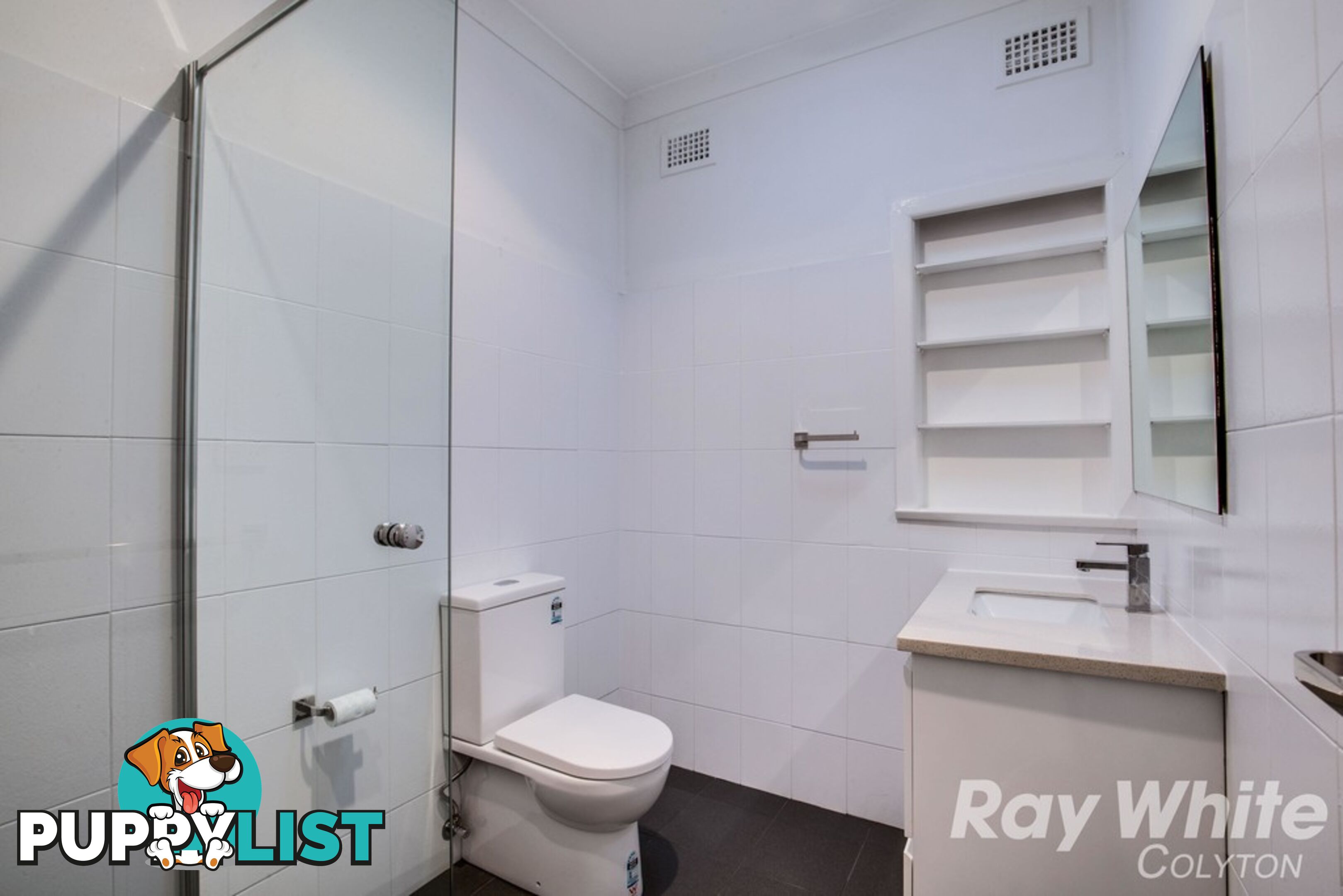 50 Chifley Street SMITHFIELD NSW 2164