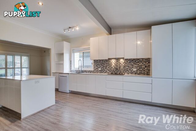 50 Chifley Street SMITHFIELD NSW 2164