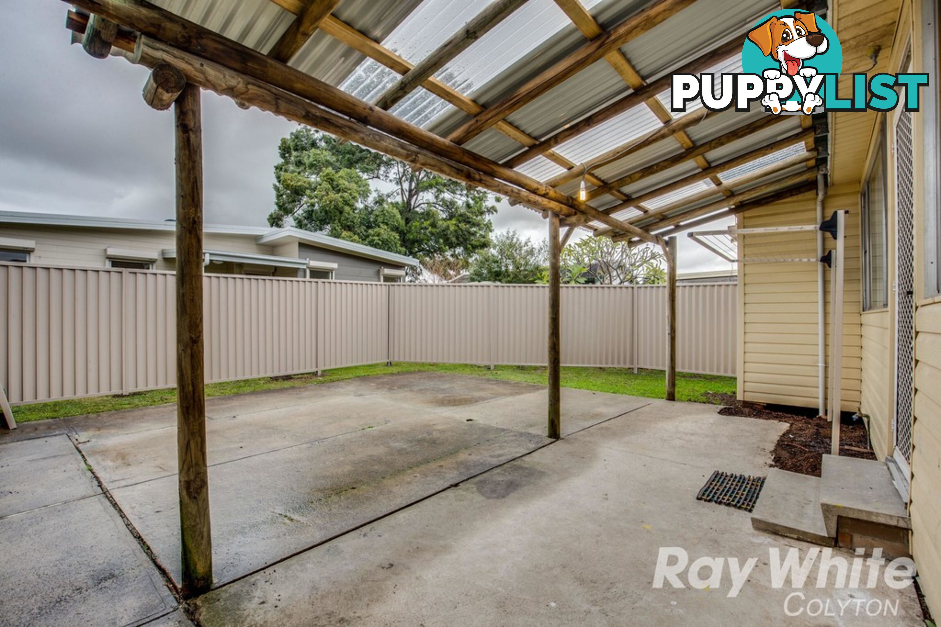 50 Chifley Street SMITHFIELD NSW 2164