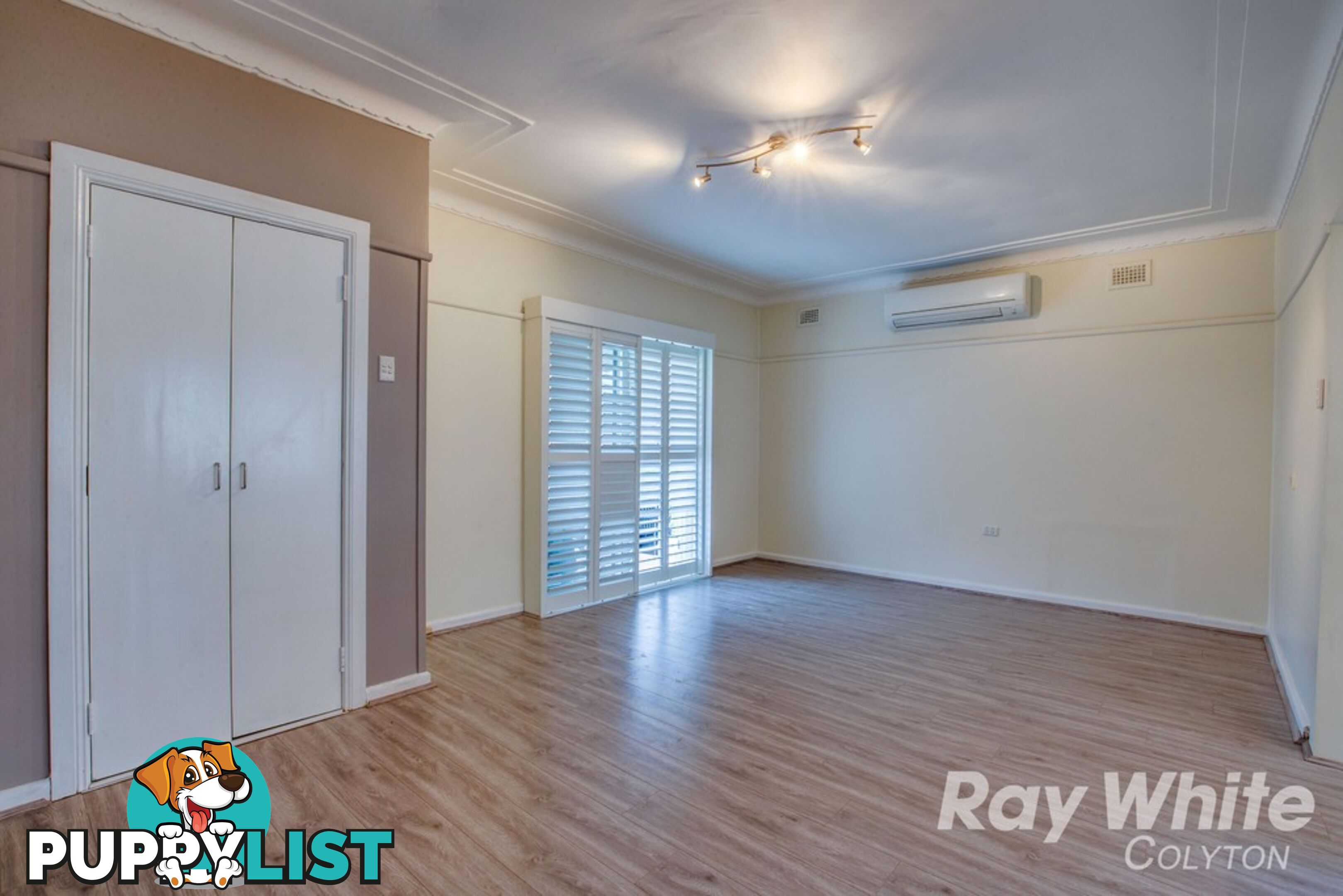 50 Chifley Street SMITHFIELD NSW 2164