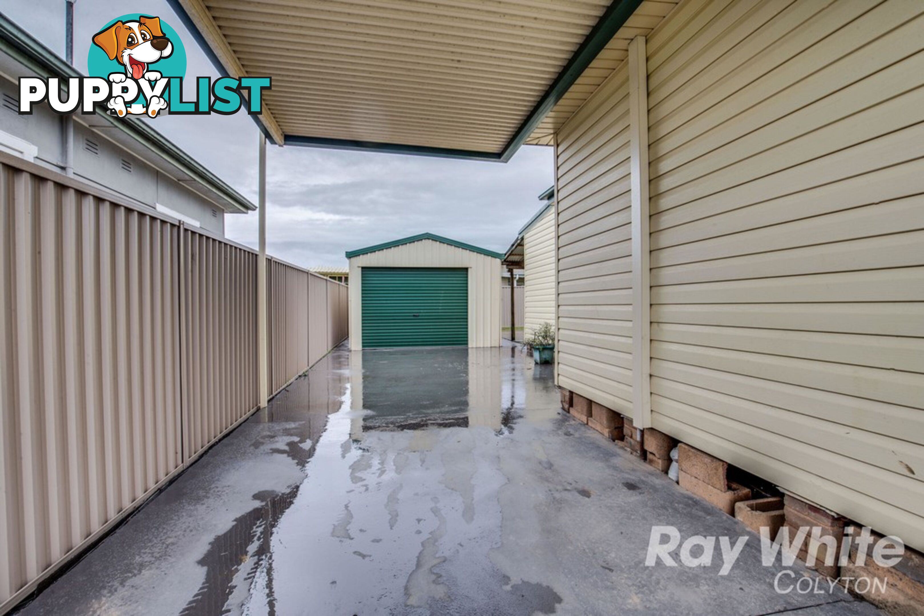 50 Chifley Street SMITHFIELD NSW 2164