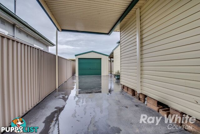 50 Chifley Street SMITHFIELD NSW 2164