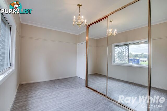 50 Chifley Street SMITHFIELD NSW 2164