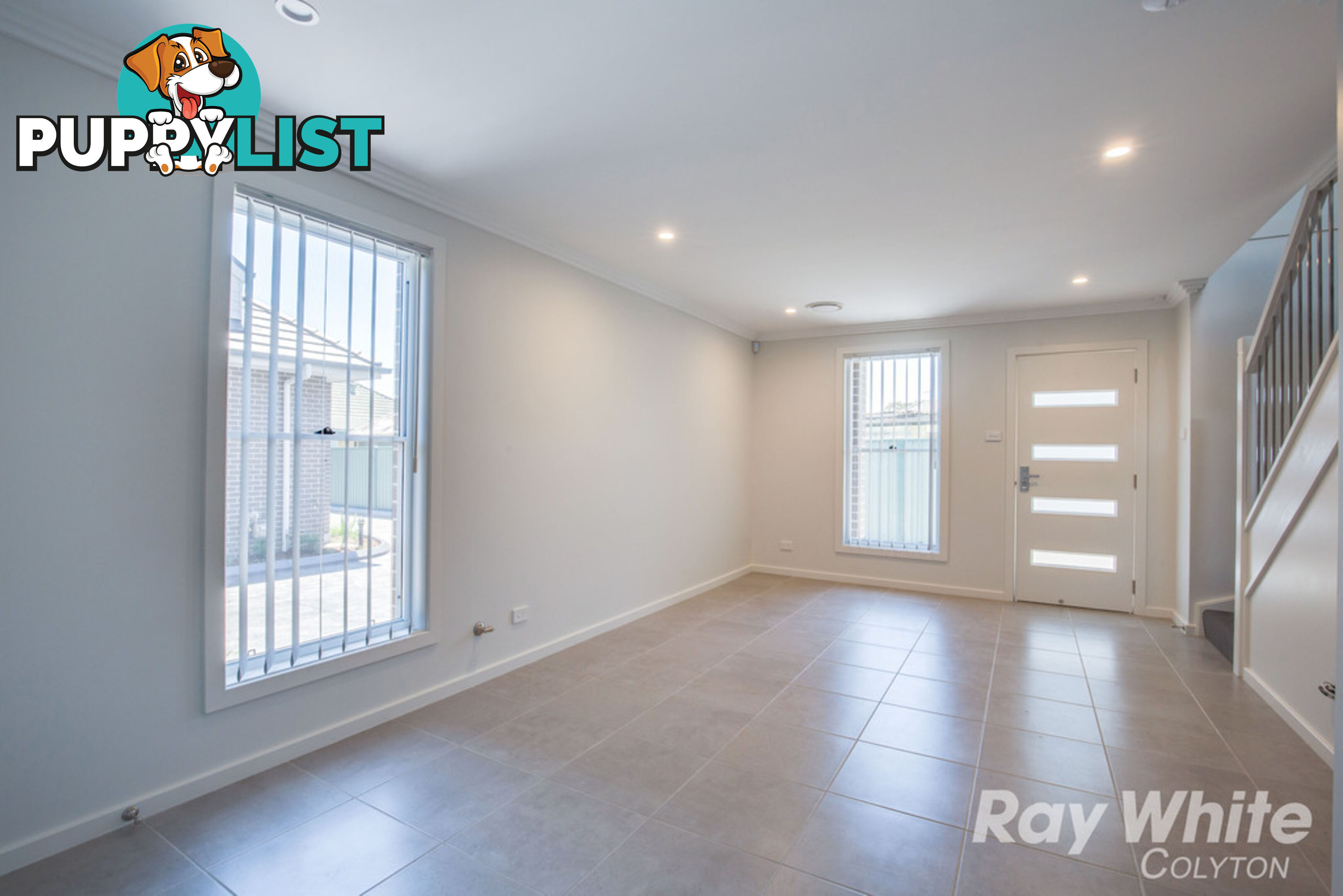 5/56 Canberra Street OXLEY PARK NSW 2760