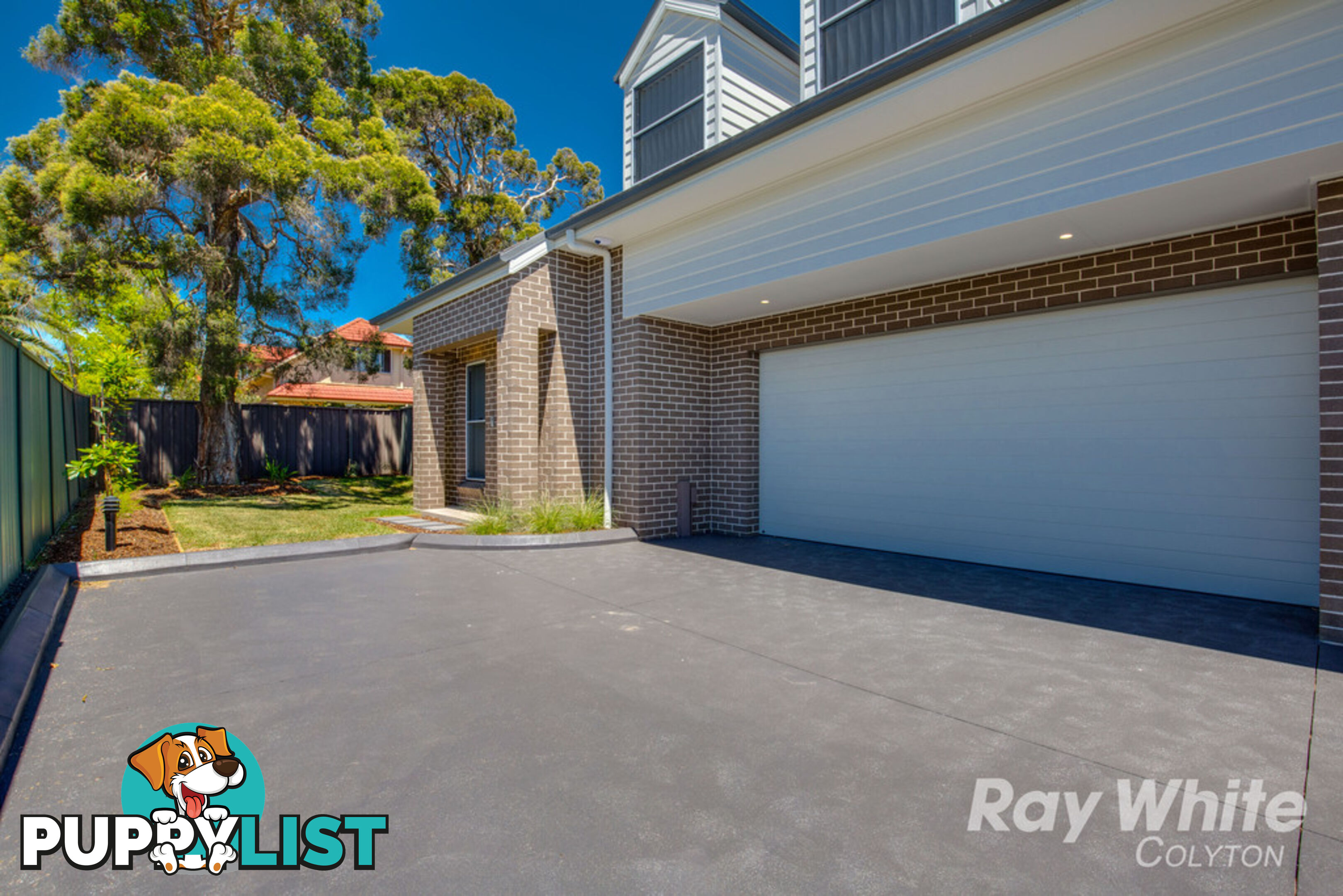 5/56 Canberra Street OXLEY PARK NSW 2760