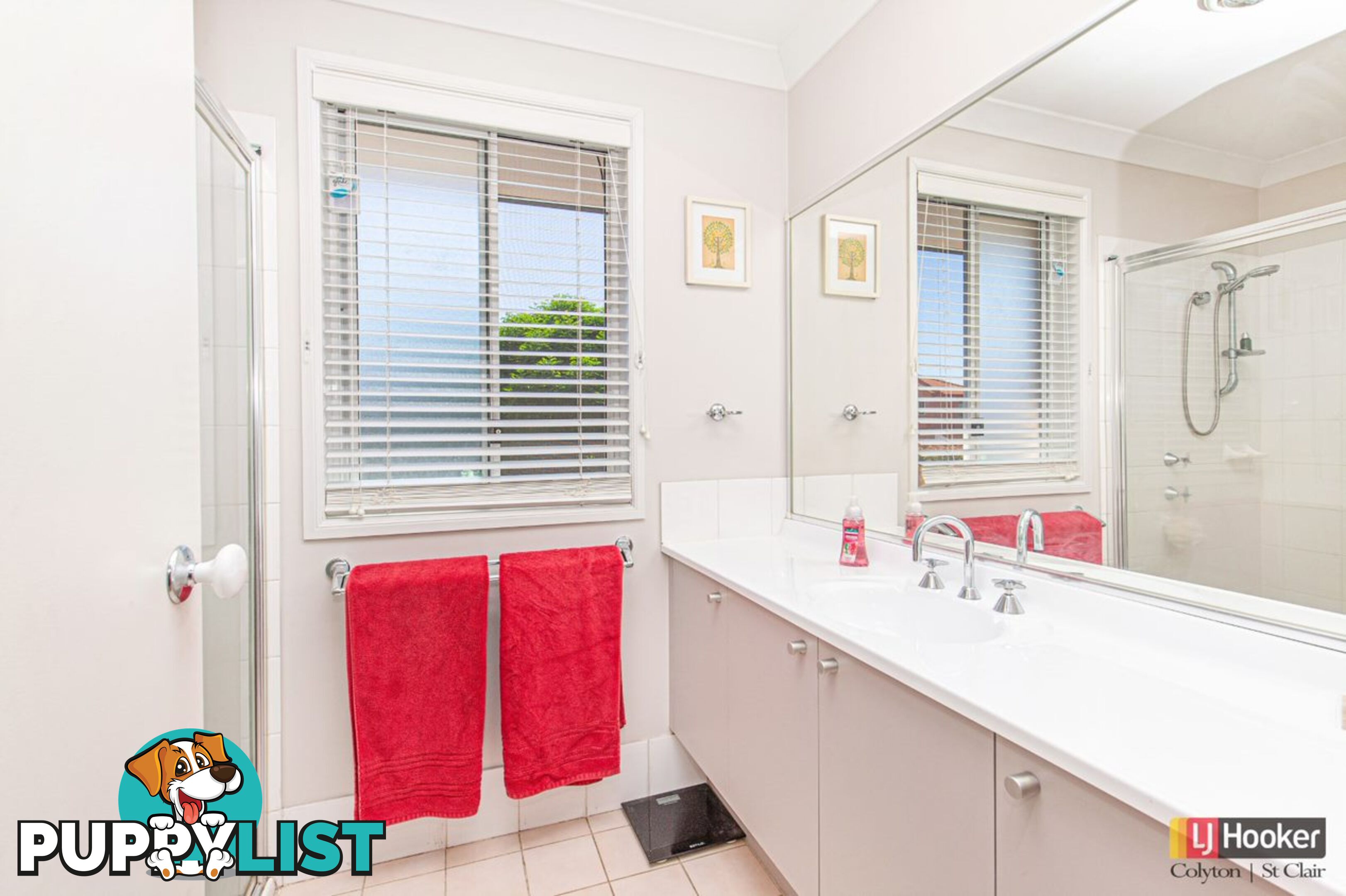 14 Gould Way BLACKTOWN NSW 2148