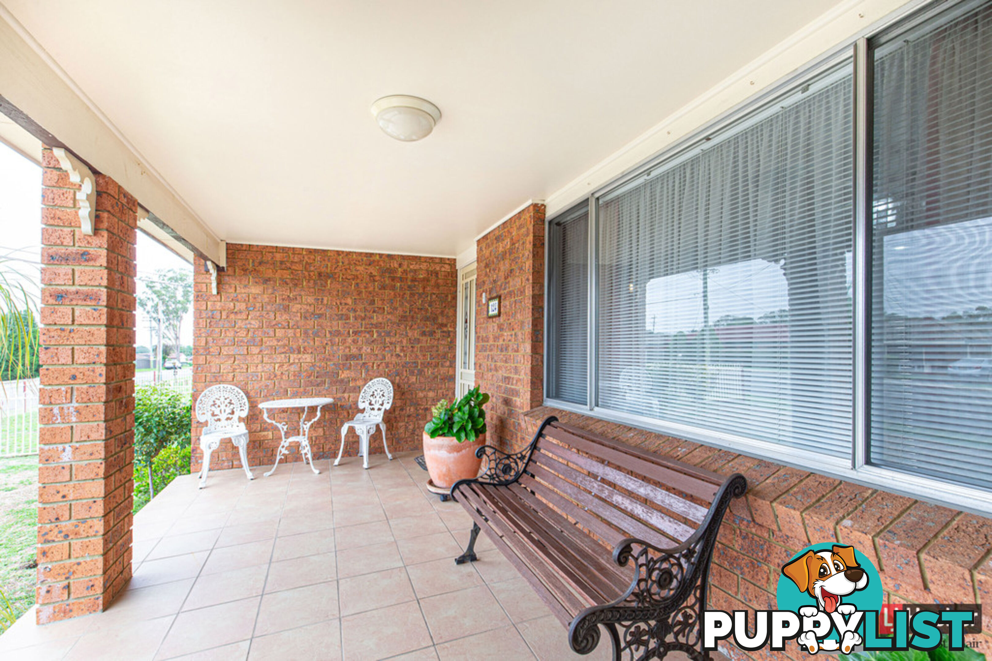 124 Shepherd Street COLYTON NSW 2760