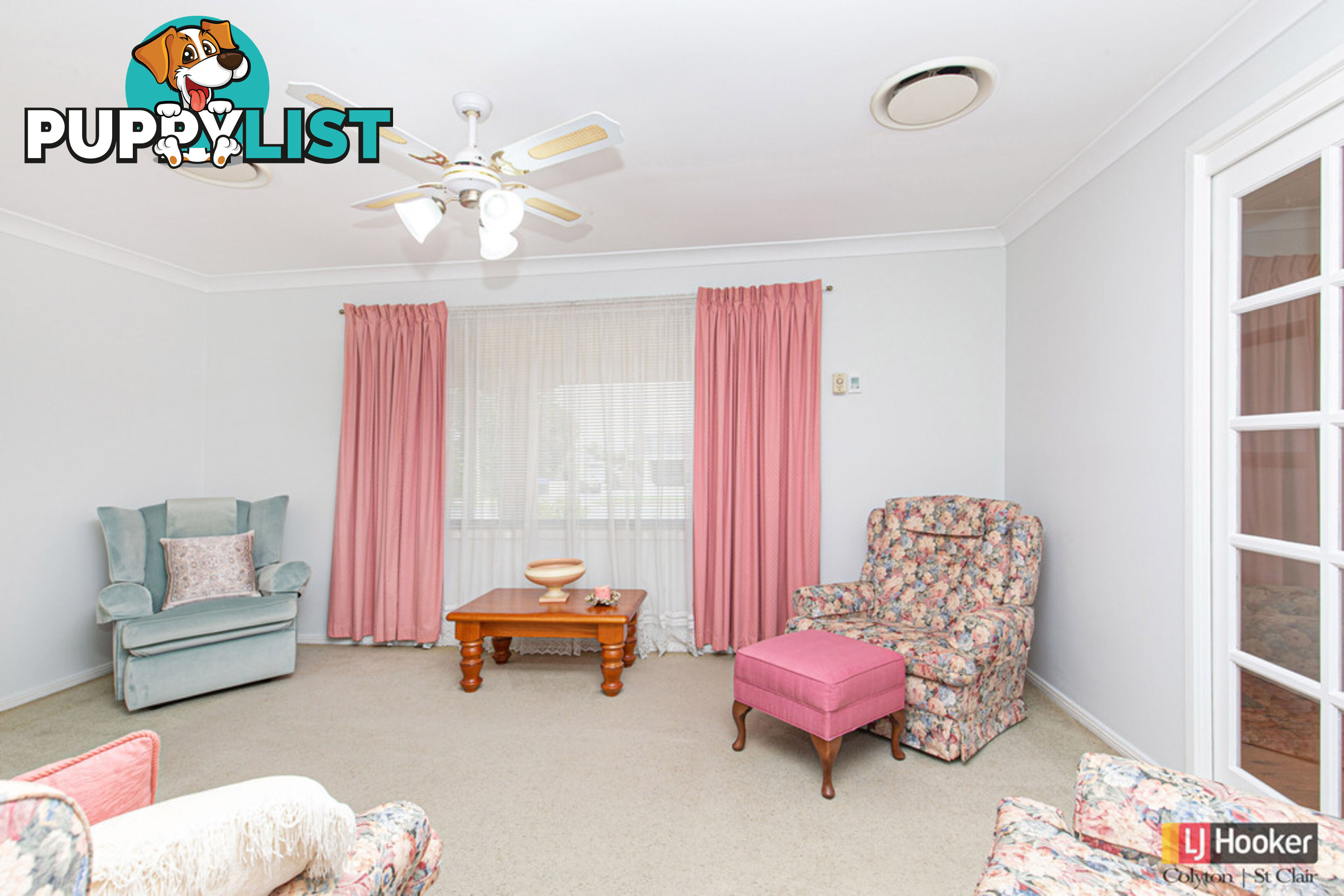 124 Shepherd Street COLYTON NSW 2760