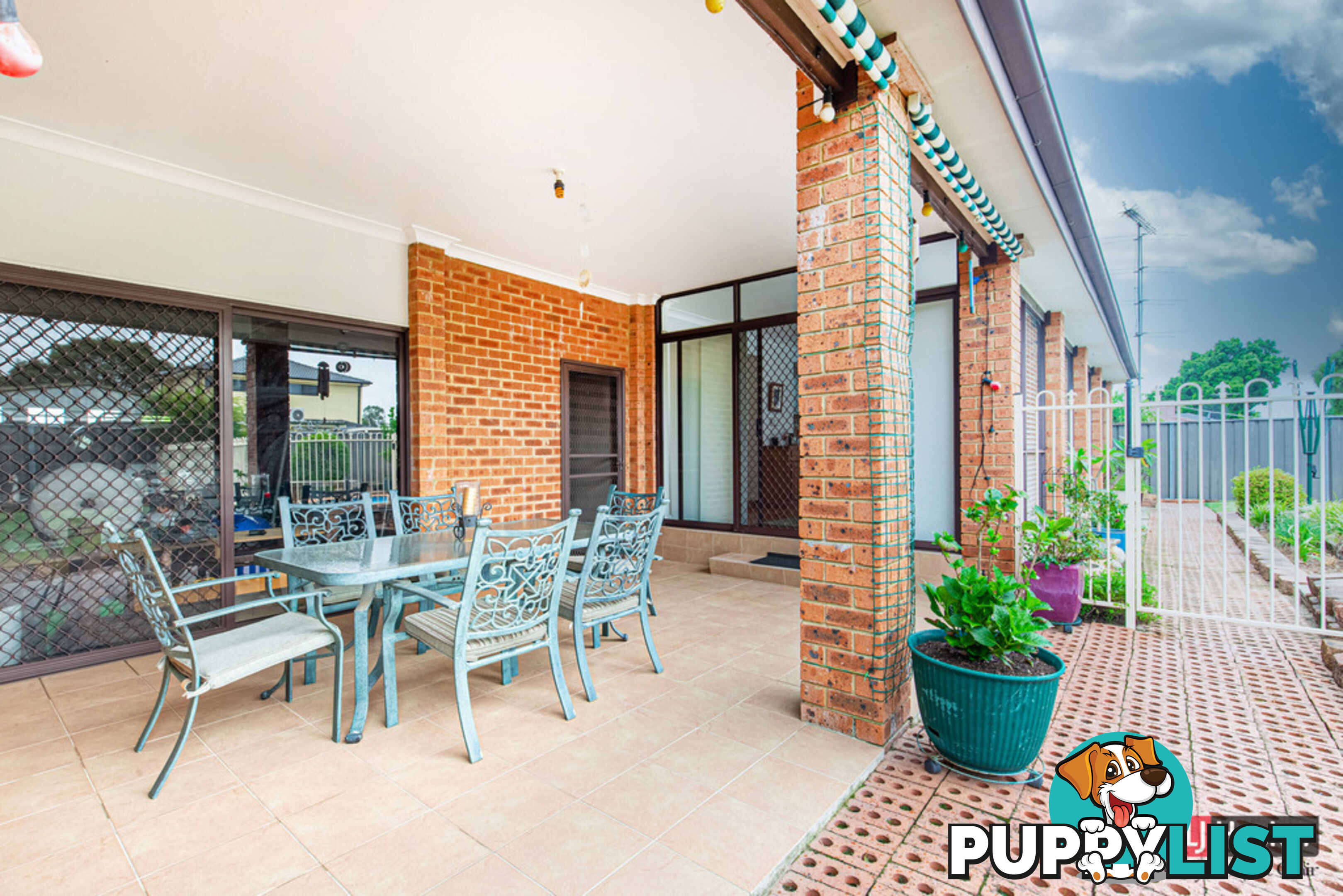 124 Shepherd Street COLYTON NSW 2760