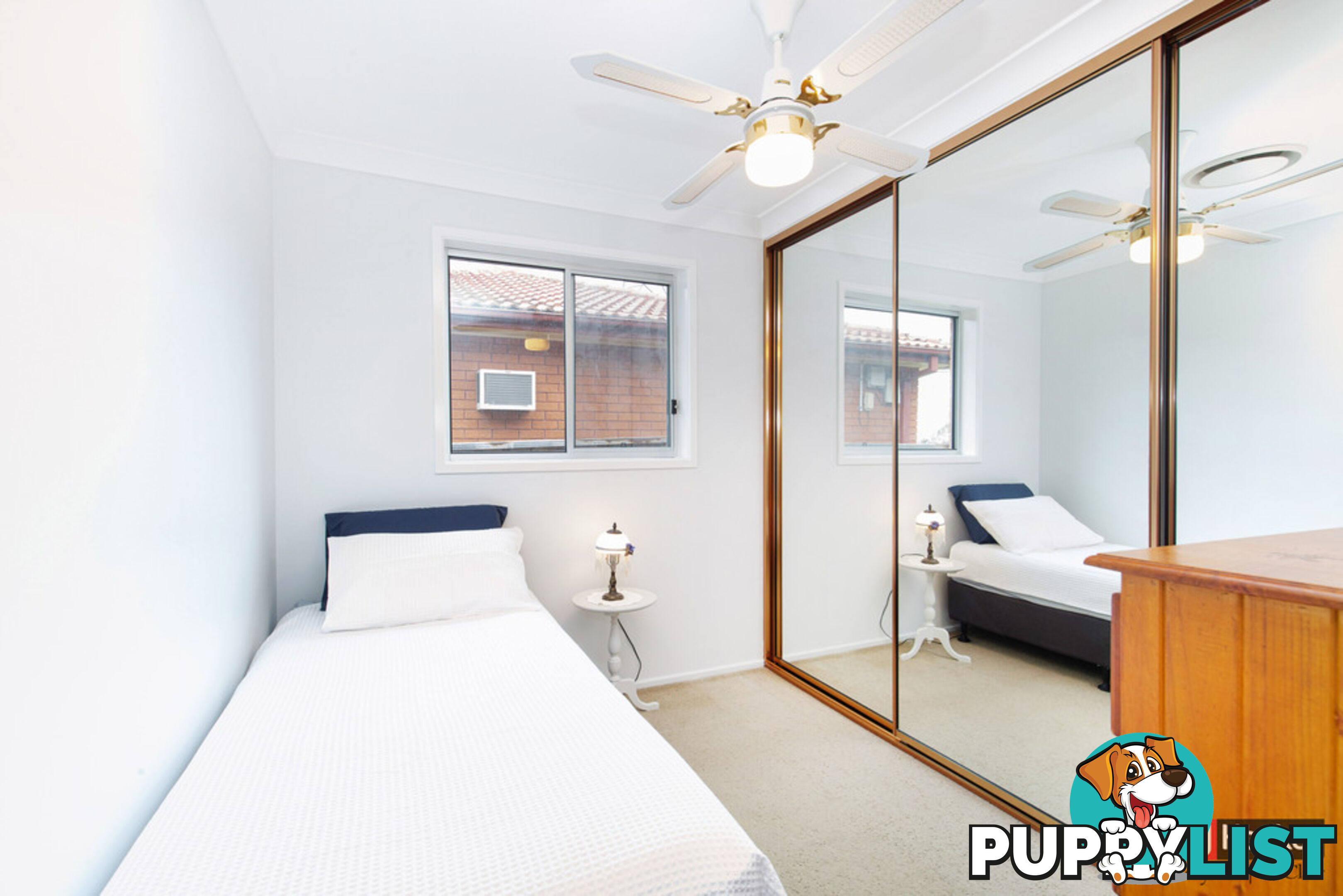 124 Shepherd Street COLYTON NSW 2760