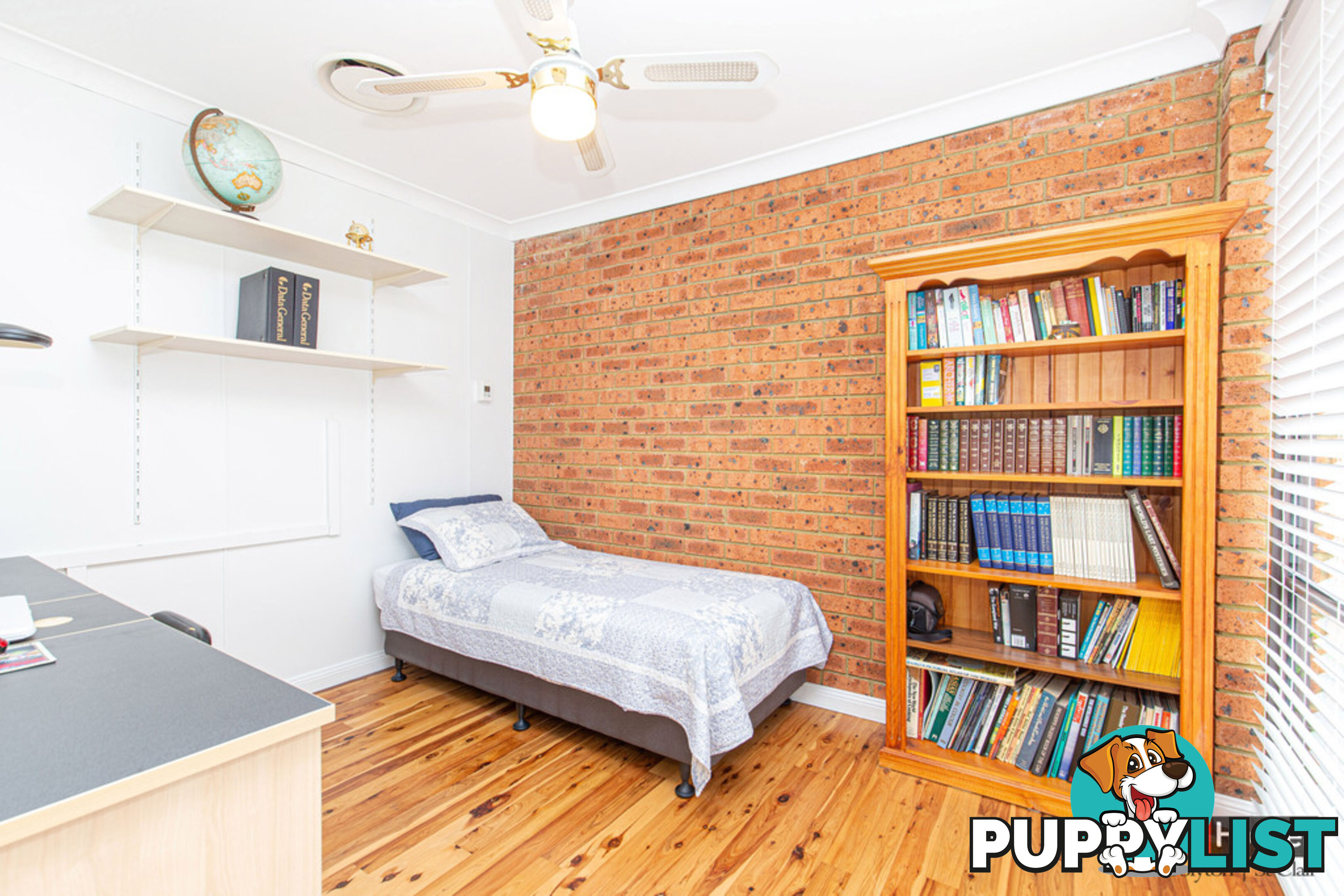 124 Shepherd Street COLYTON NSW 2760