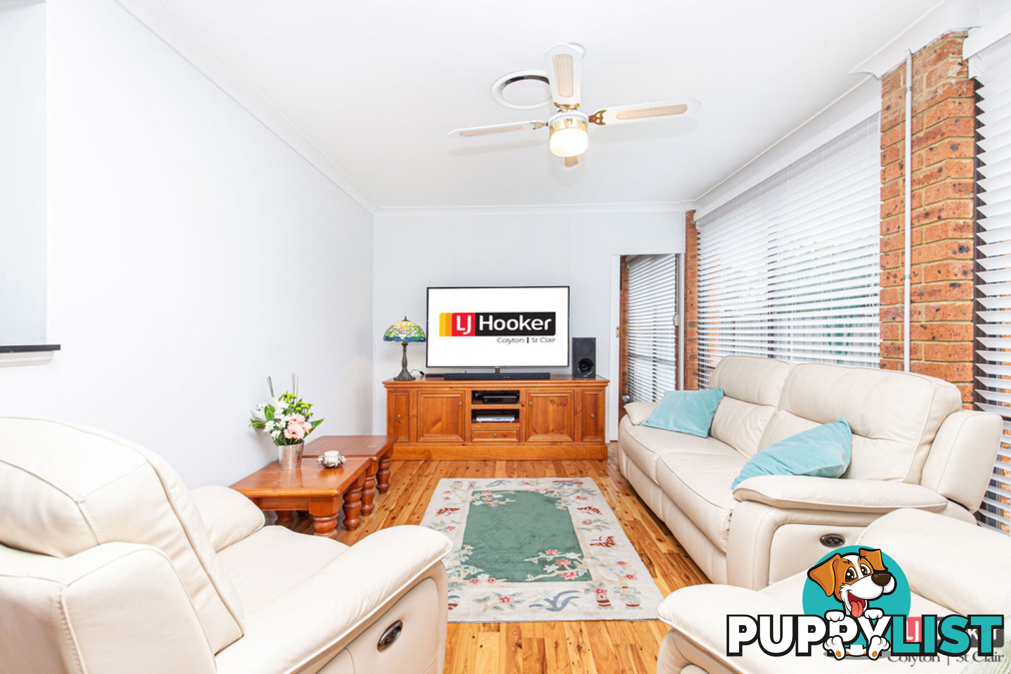 124 Shepherd Street COLYTON NSW 2760