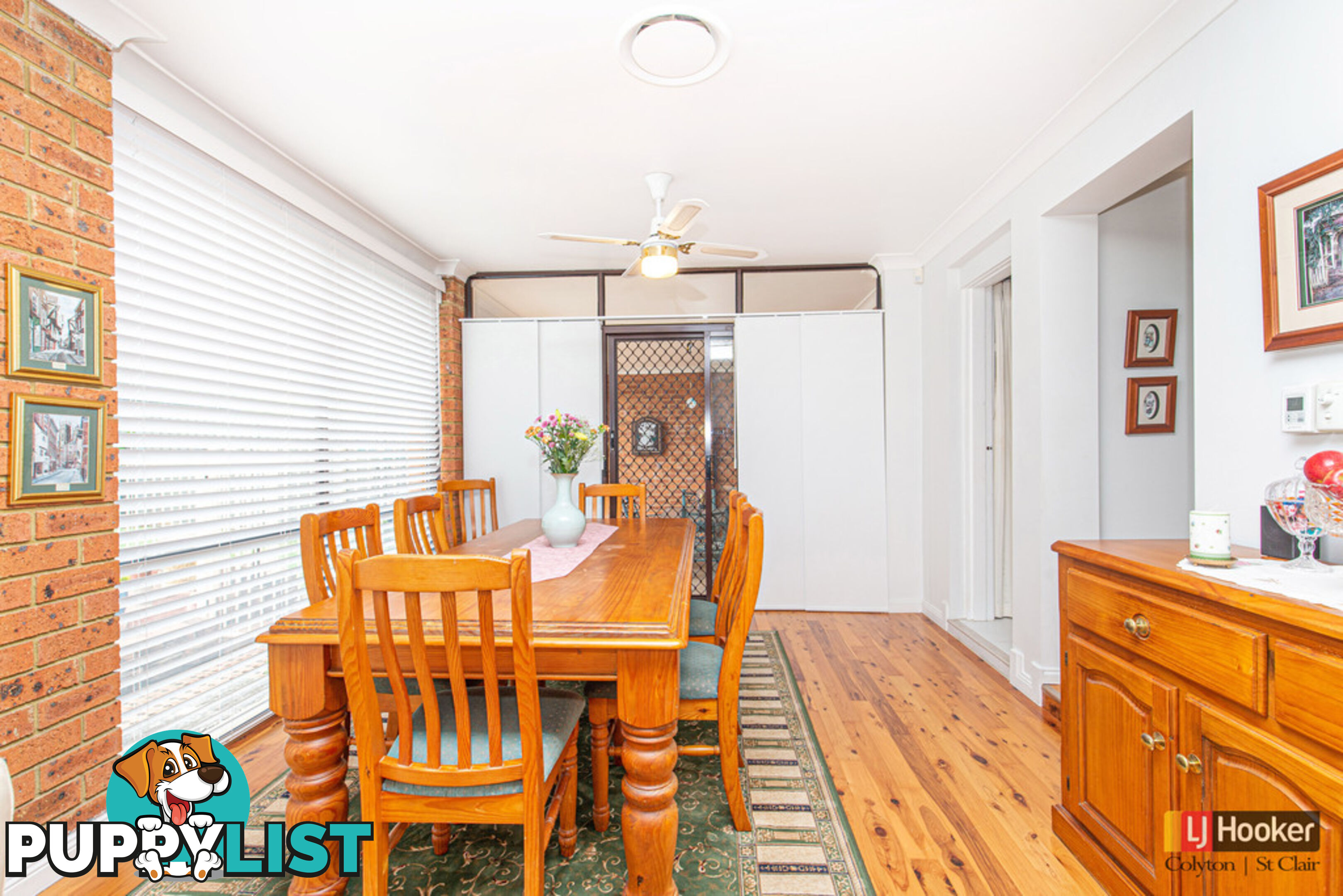 124 Shepherd Street COLYTON NSW 2760