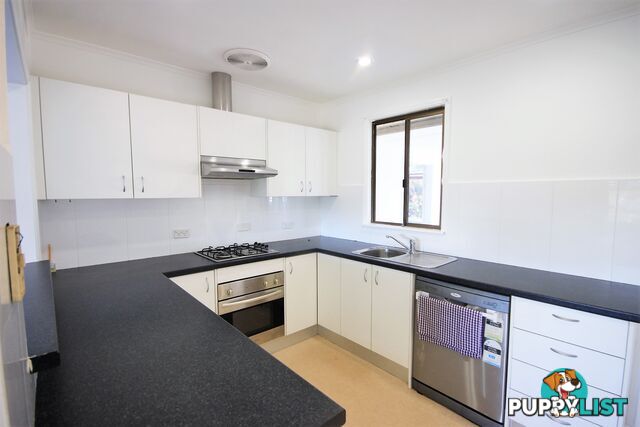 17 Finisterre Avenue WHALAN NSW 2770