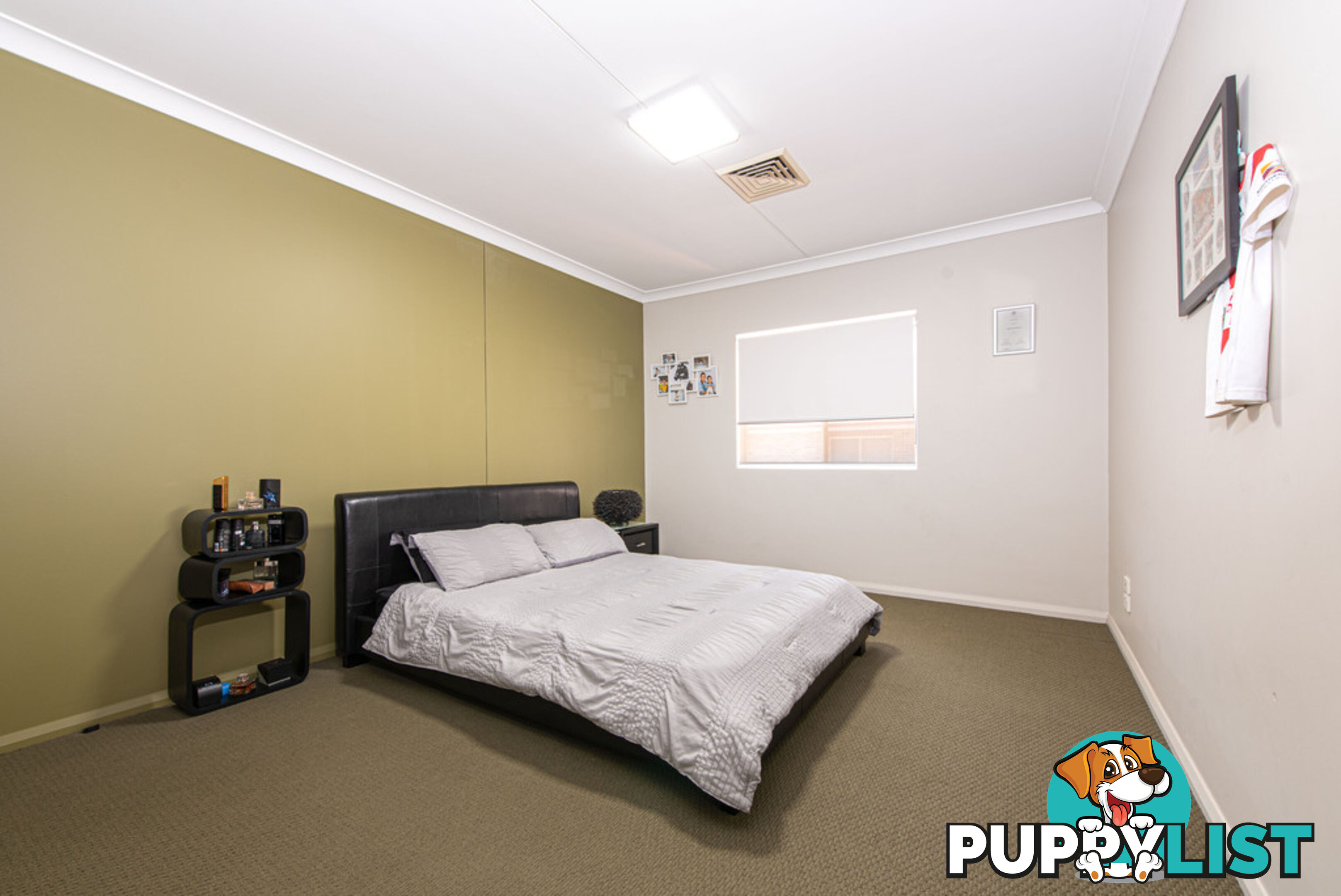 16B Nelson Street MOUNT DRUITT NSW 2770