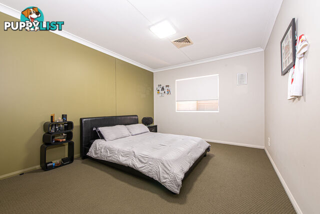 16B Nelson Street MOUNT DRUITT NSW 2770