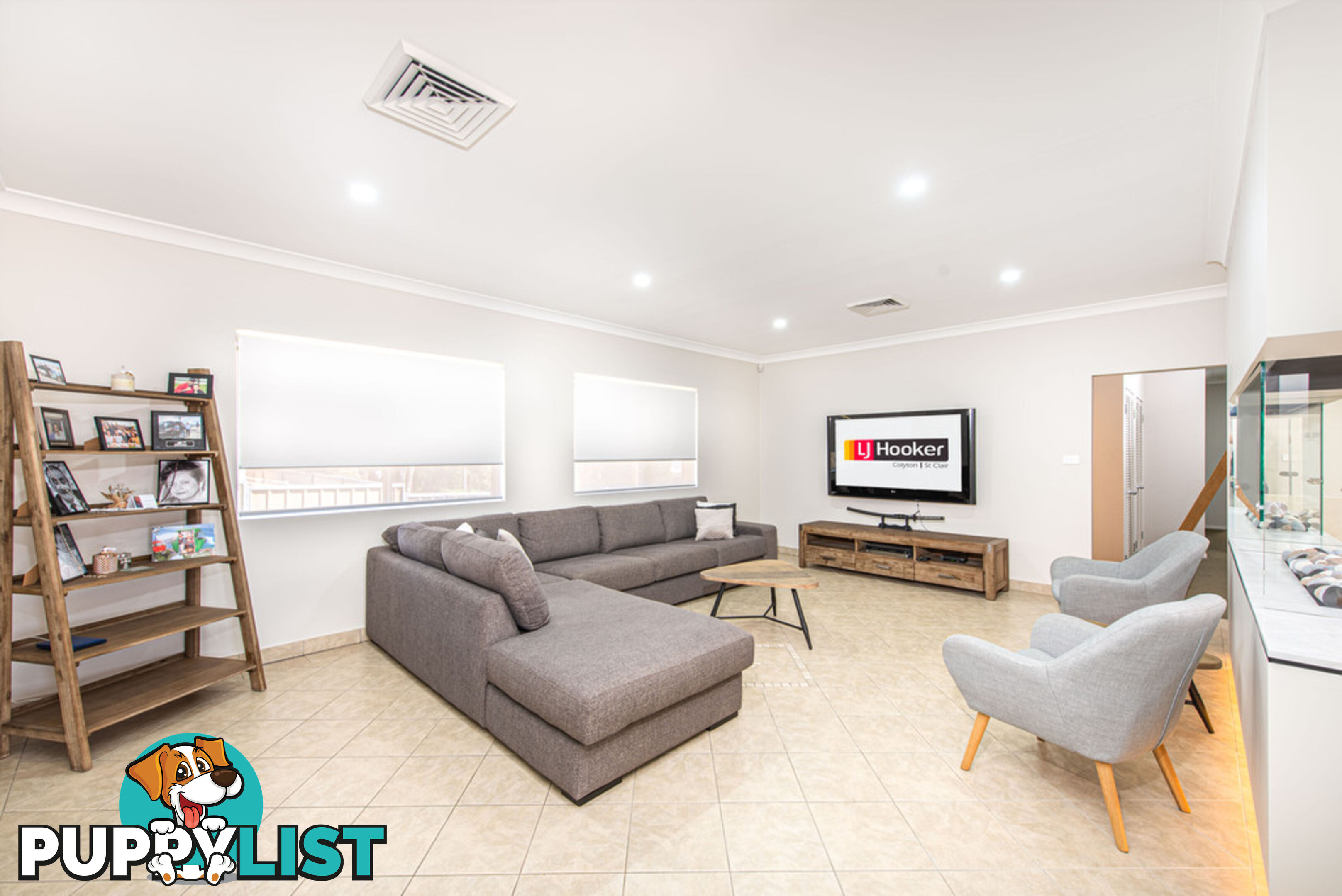 16B Nelson Street MOUNT DRUITT NSW 2770