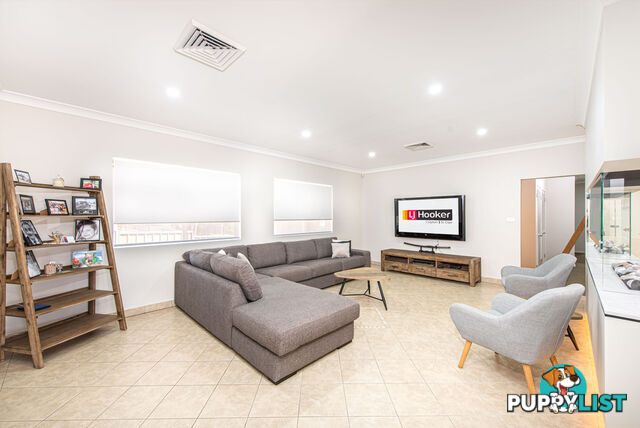 16B Nelson Street MOUNT DRUITT NSW 2770