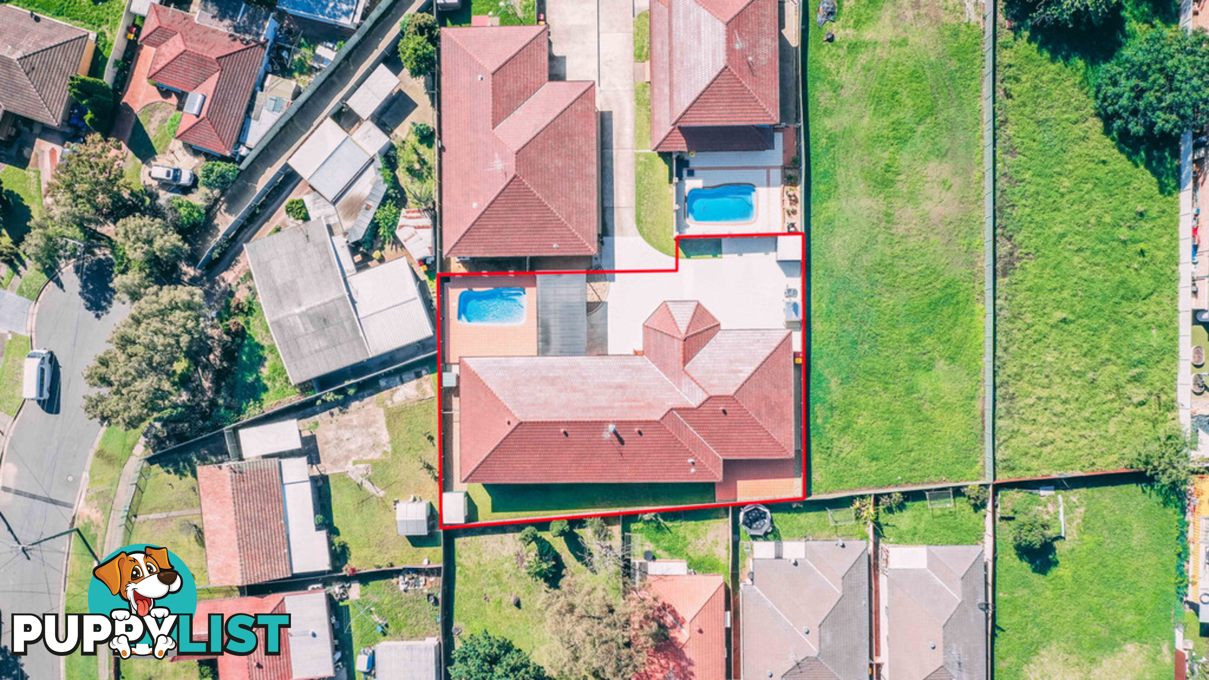 16B Nelson Street MOUNT DRUITT NSW 2770