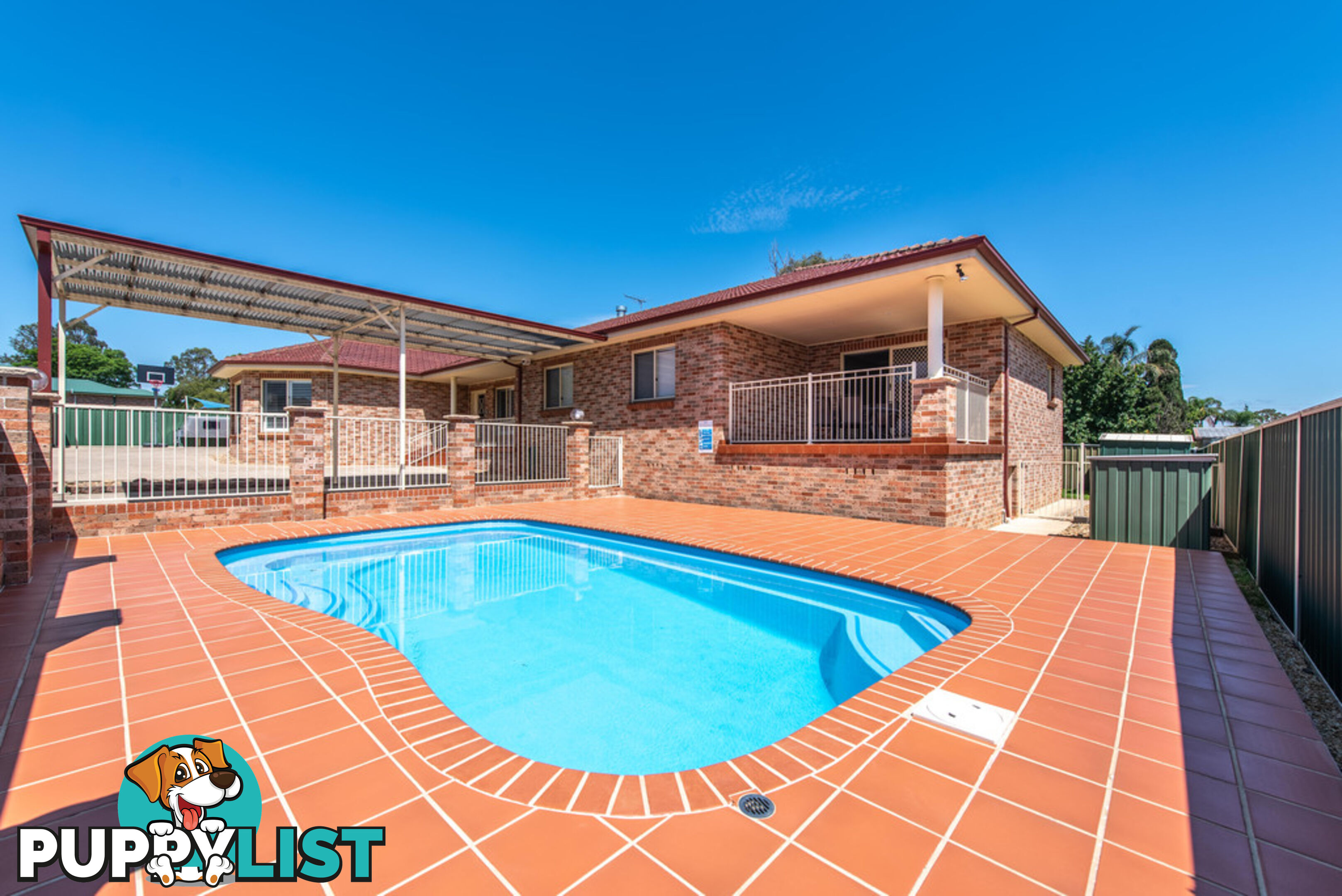 16B Nelson Street MOUNT DRUITT NSW 2770