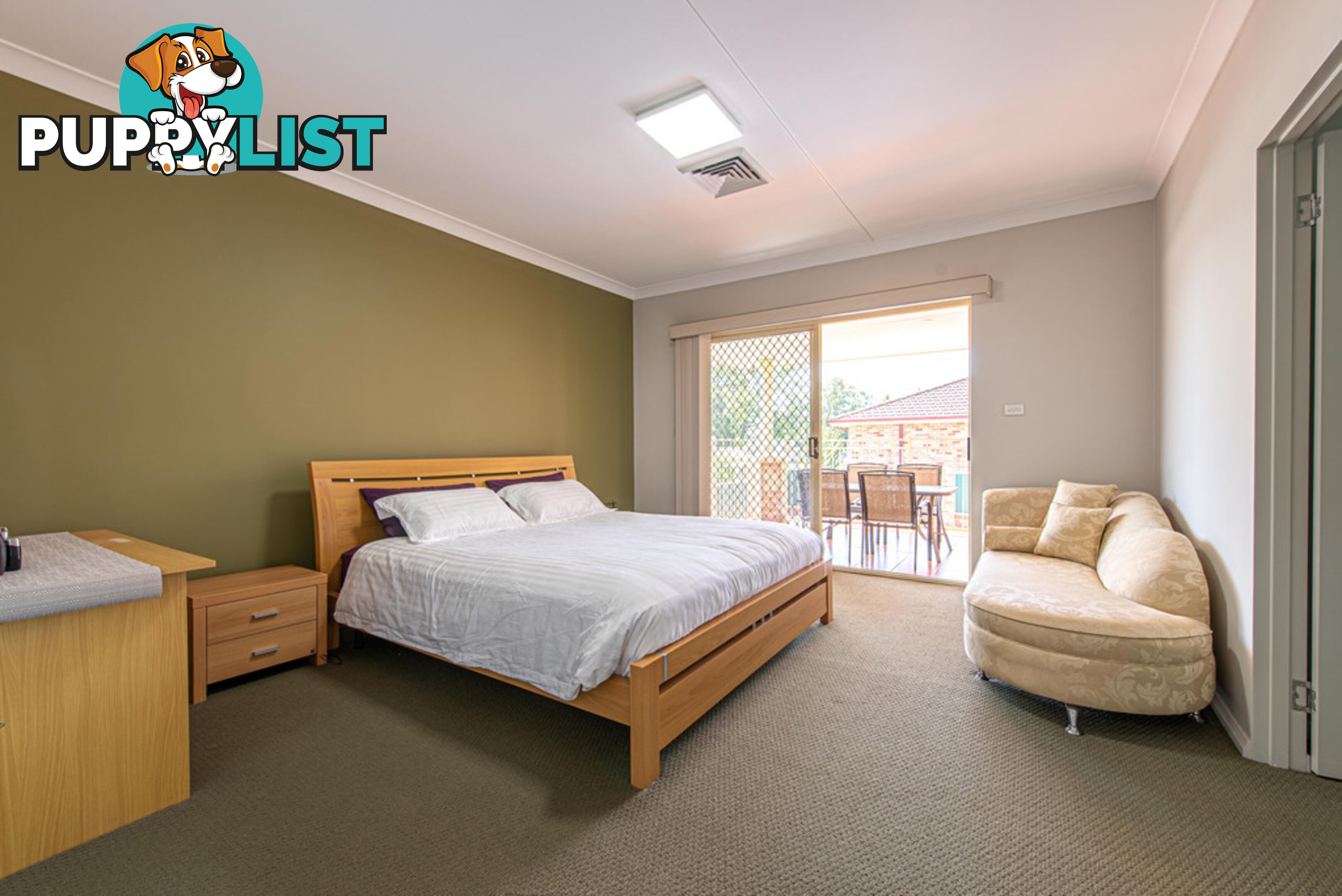 16B Nelson Street MOUNT DRUITT NSW 2770