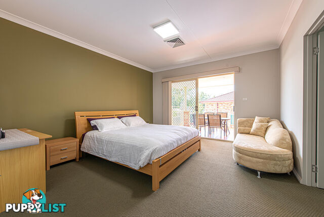 16B Nelson Street MOUNT DRUITT NSW 2770