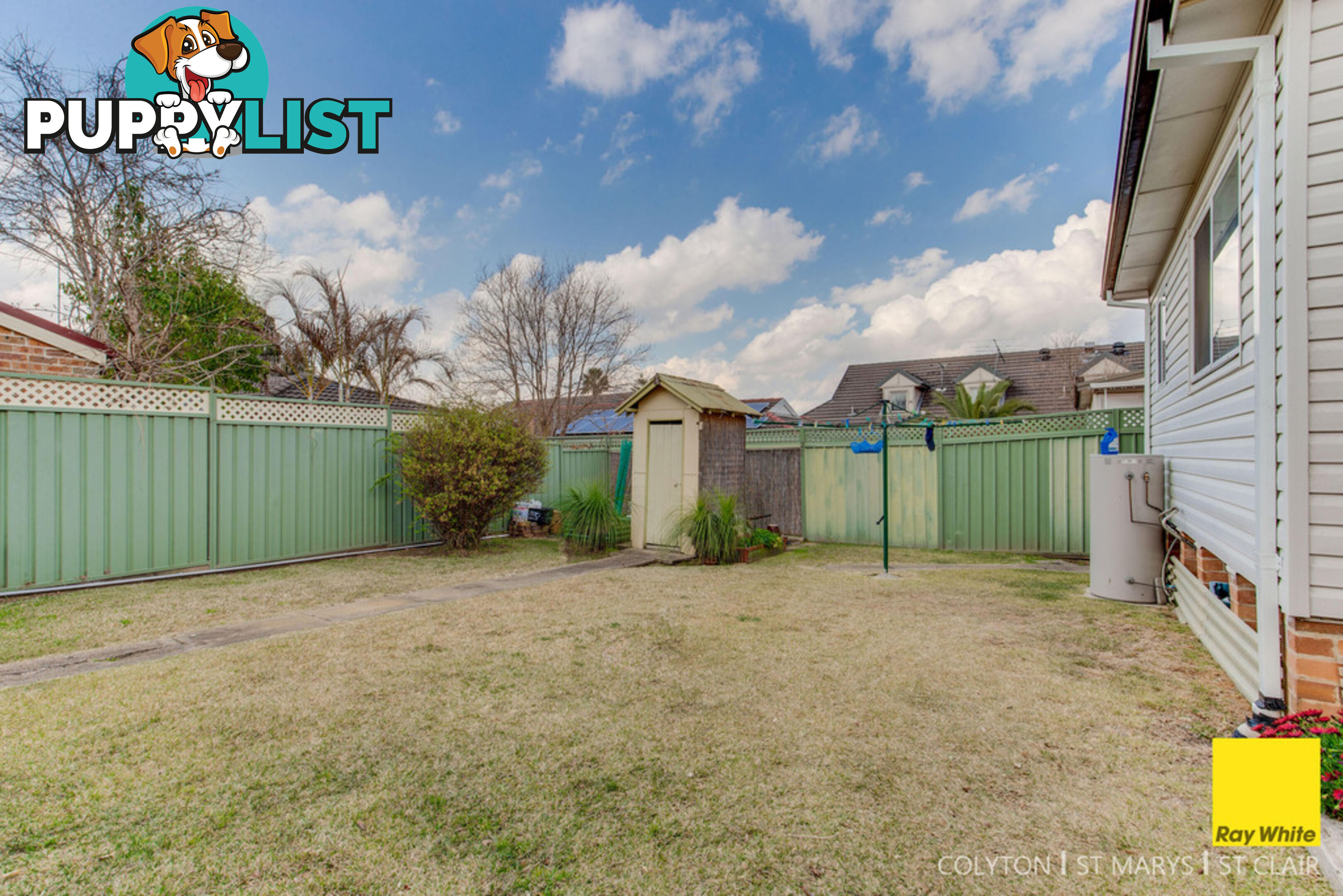 157 Brisbane Street ST MARYS NSW 2760