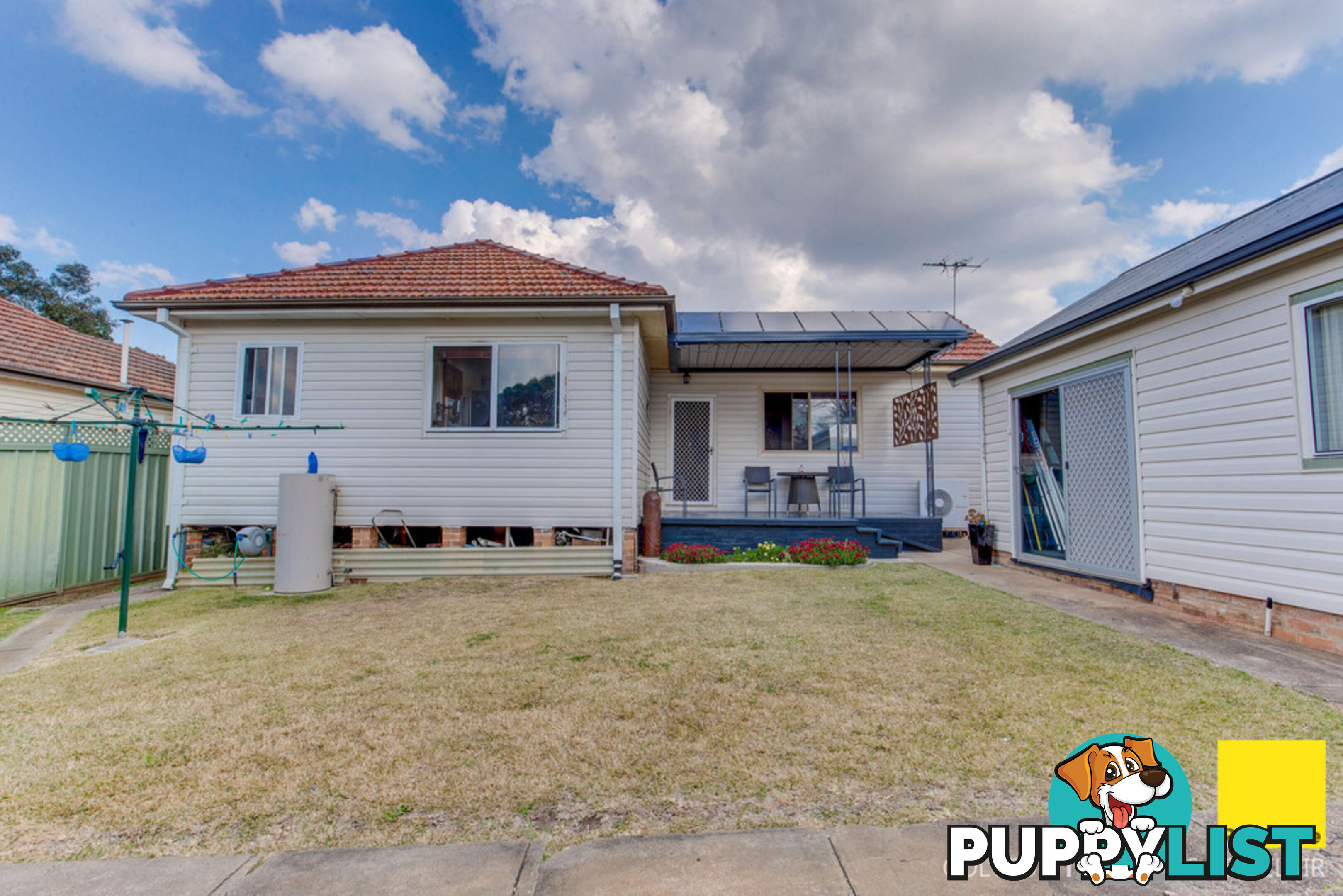 157 Brisbane Street ST MARYS NSW 2760