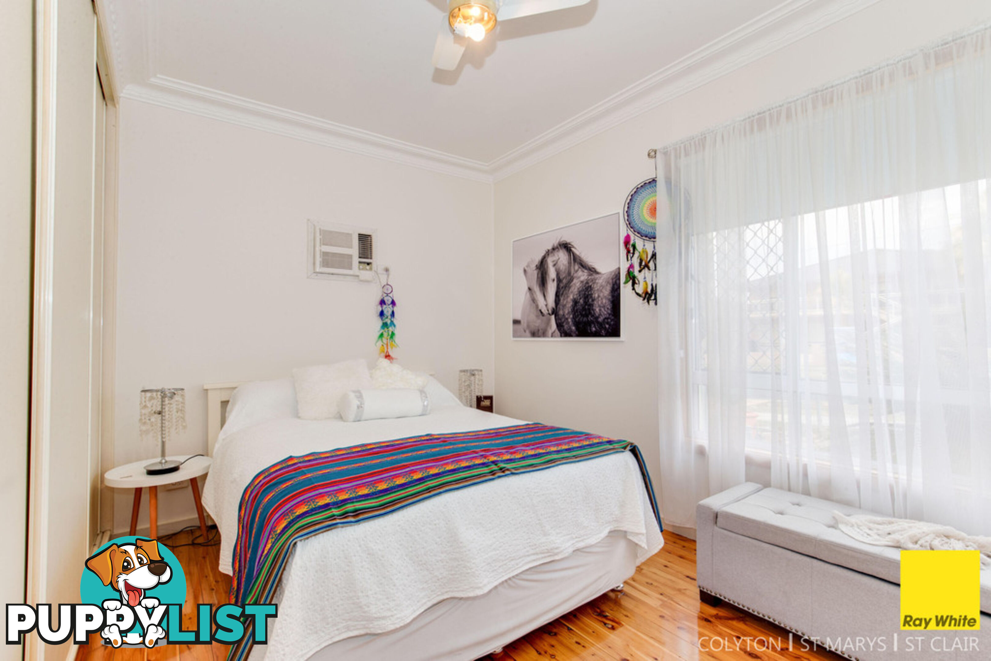 157 Brisbane Street ST MARYS NSW 2760