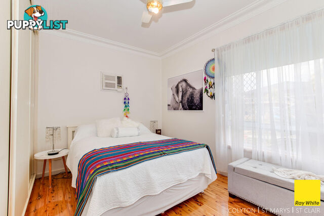 157 Brisbane Street ST MARYS NSW 2760